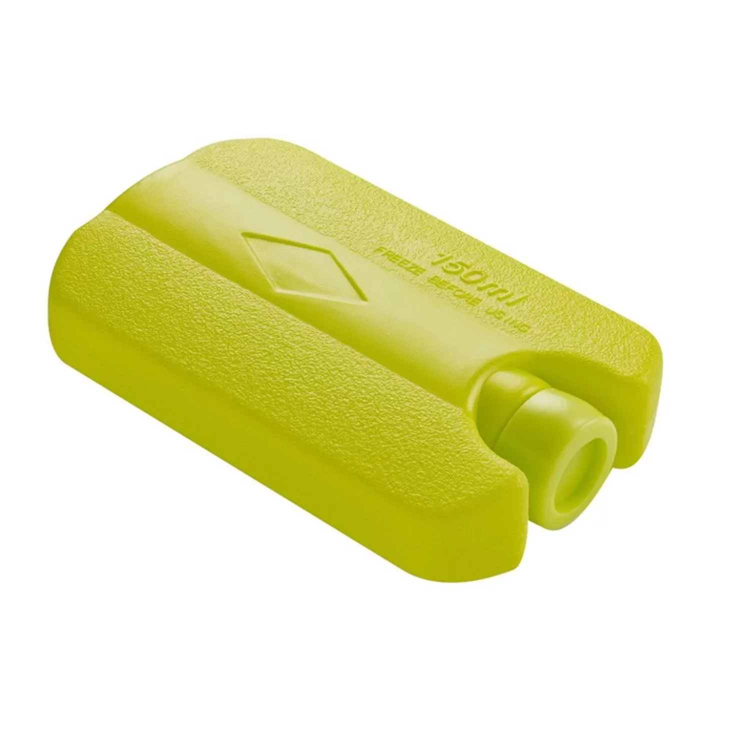 Trigano Accu Froid< Cuisine