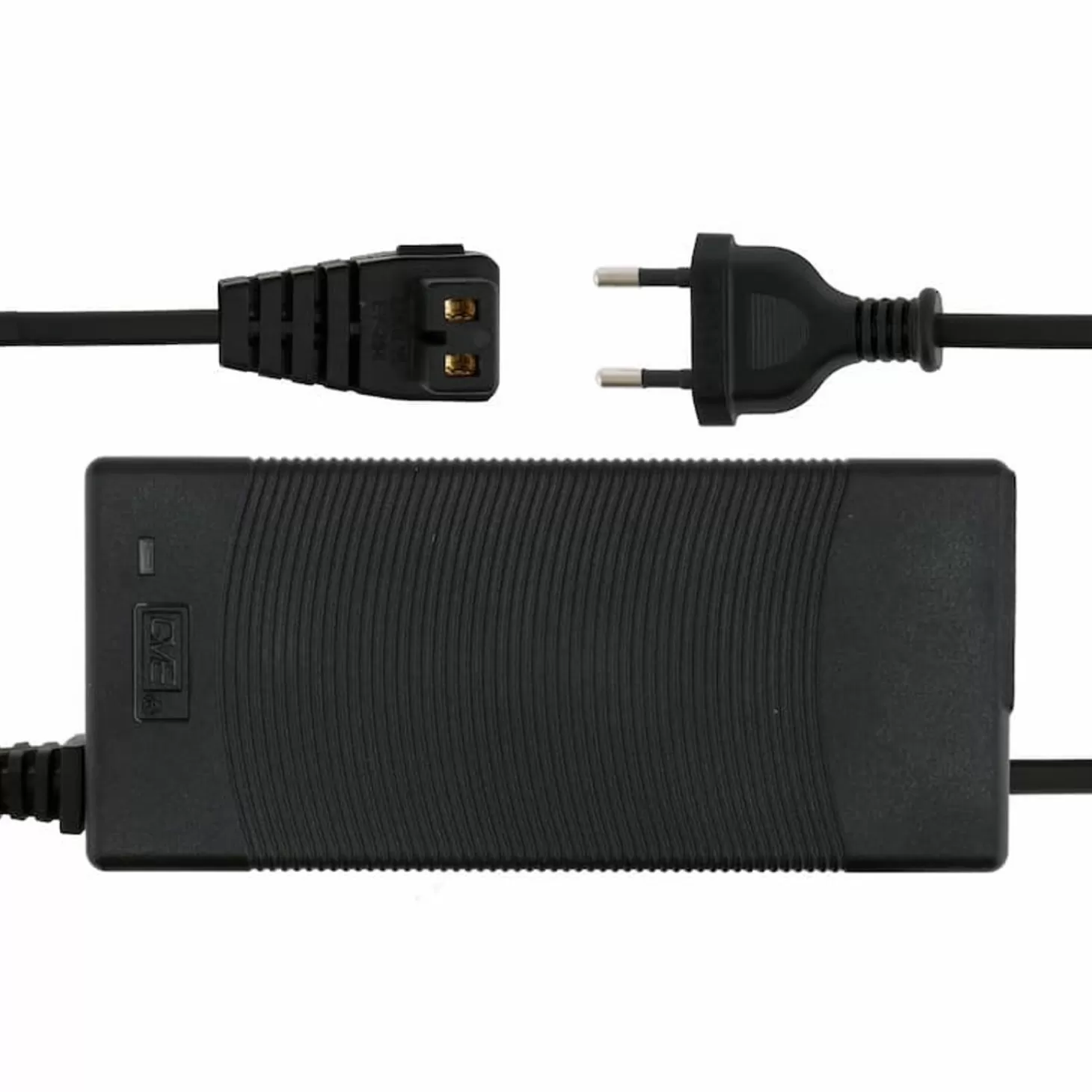 Trigano Adaptateur Secteur Glaciere A Compression Mestic< Glacières