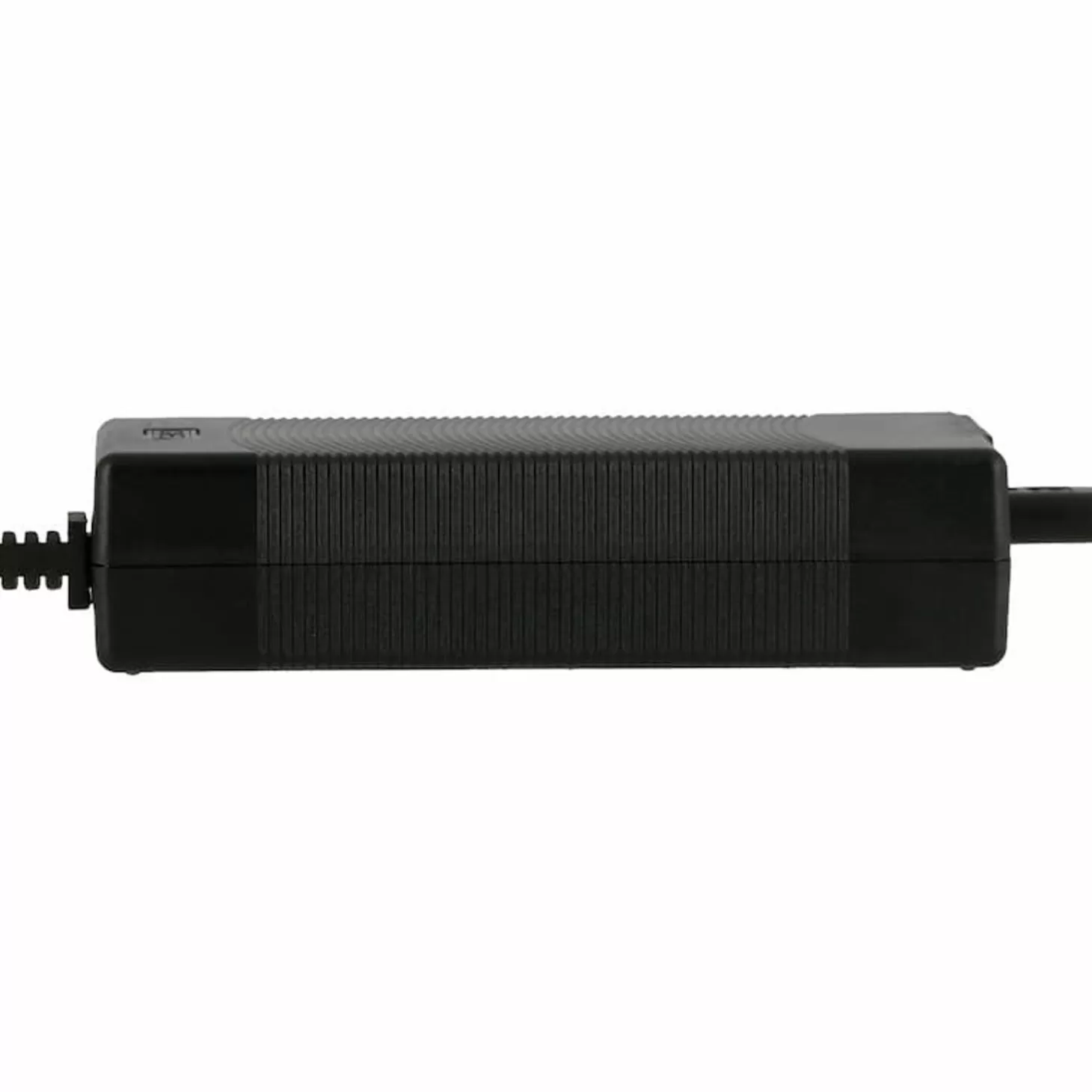 Trigano Adaptateur Secteur Glaciere A Compression Mestic< Glacières