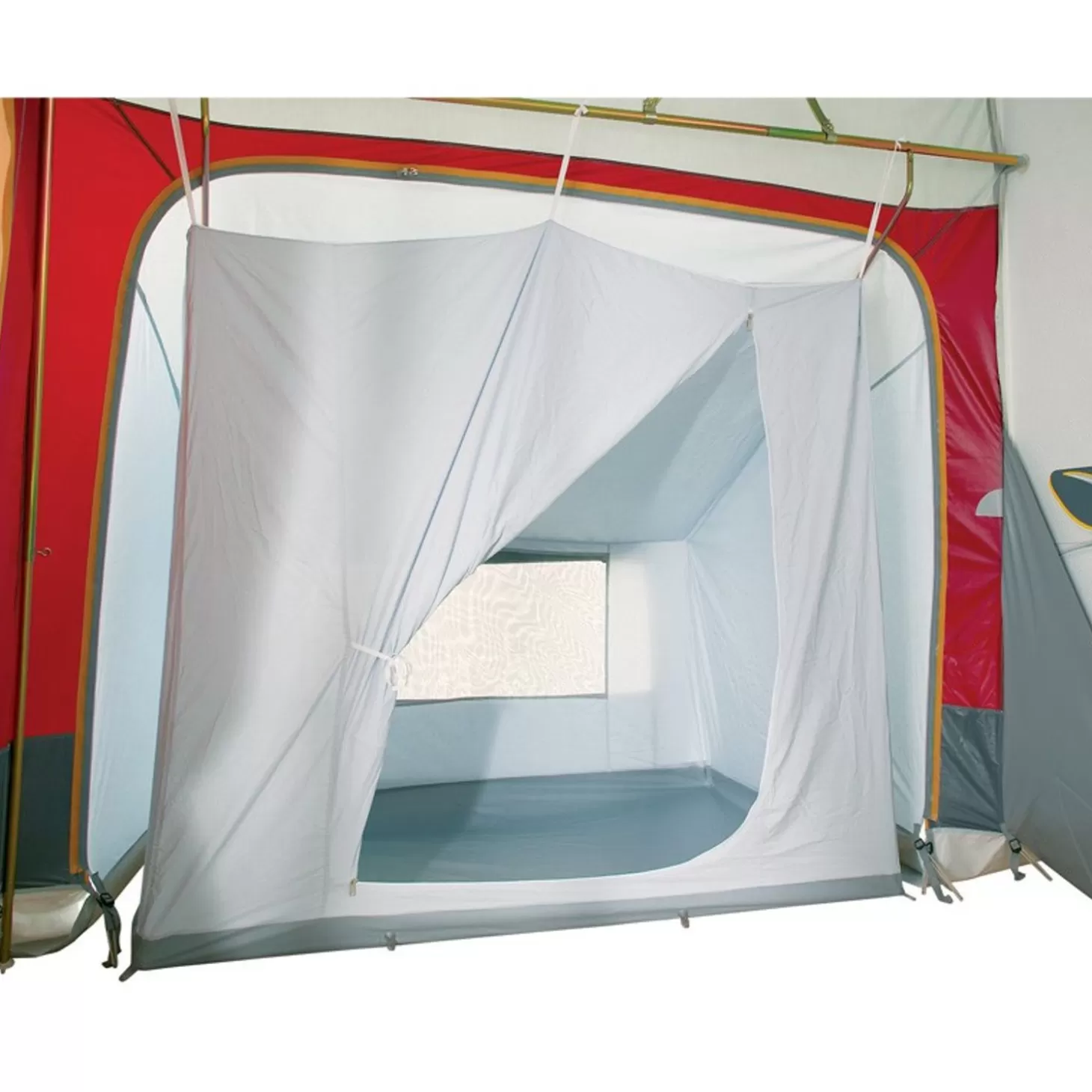 Trigano Annexe Chambre Confort Auvent Caravane< Annexes Auvent Caravane