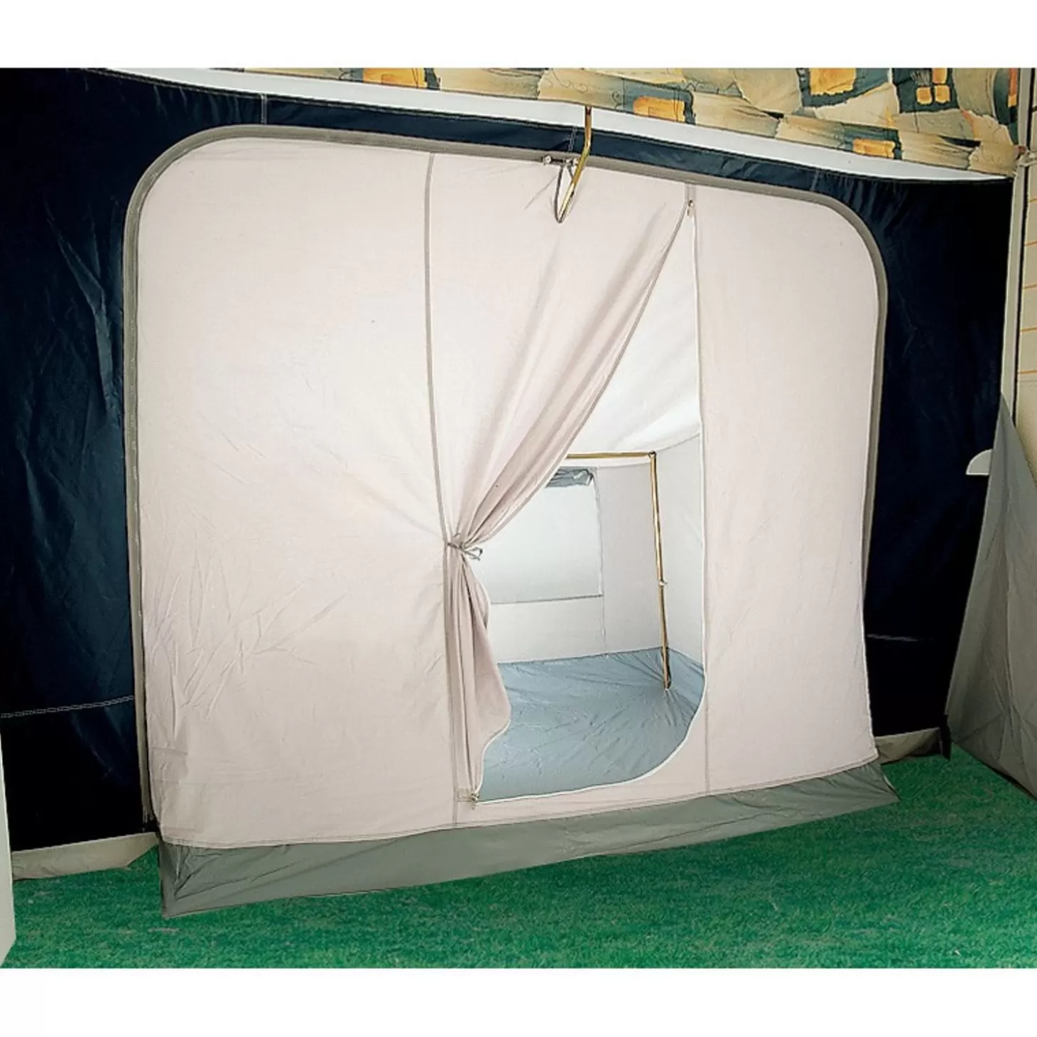 Trigano Annexe Chambre Pack Auvent Caravane< Annexes Auvent Caravane