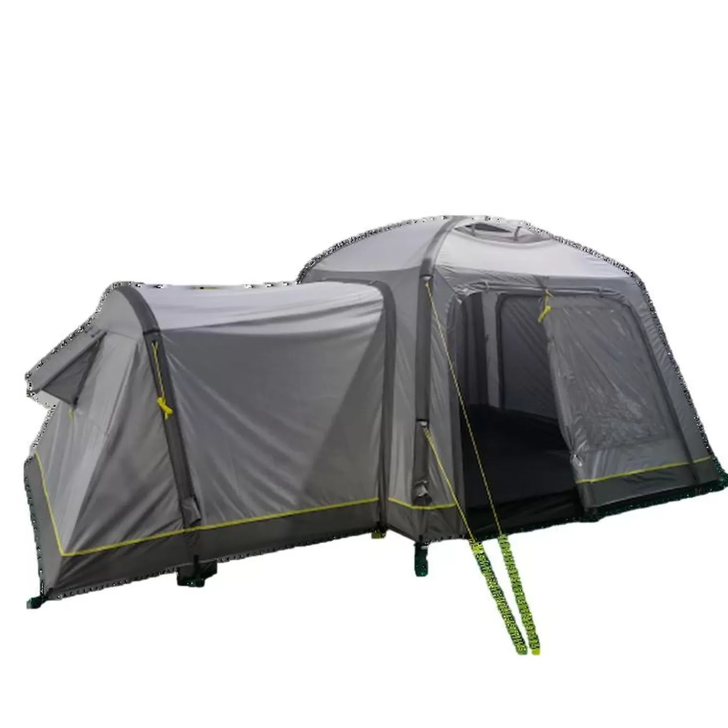 Trigano Annexe Santa Cruz V3< Annexes Auvent Caravane