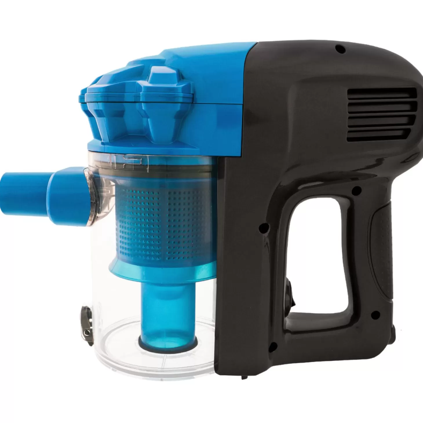 Trigano Aspirateur< Petit Électroménager De Camping