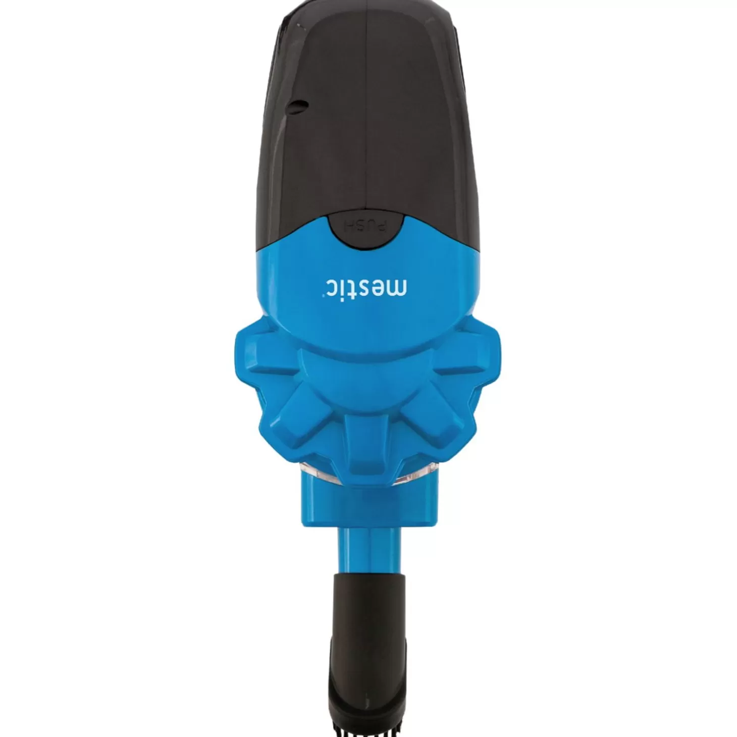 Trigano Aspirateur< Petit Électroménager De Camping