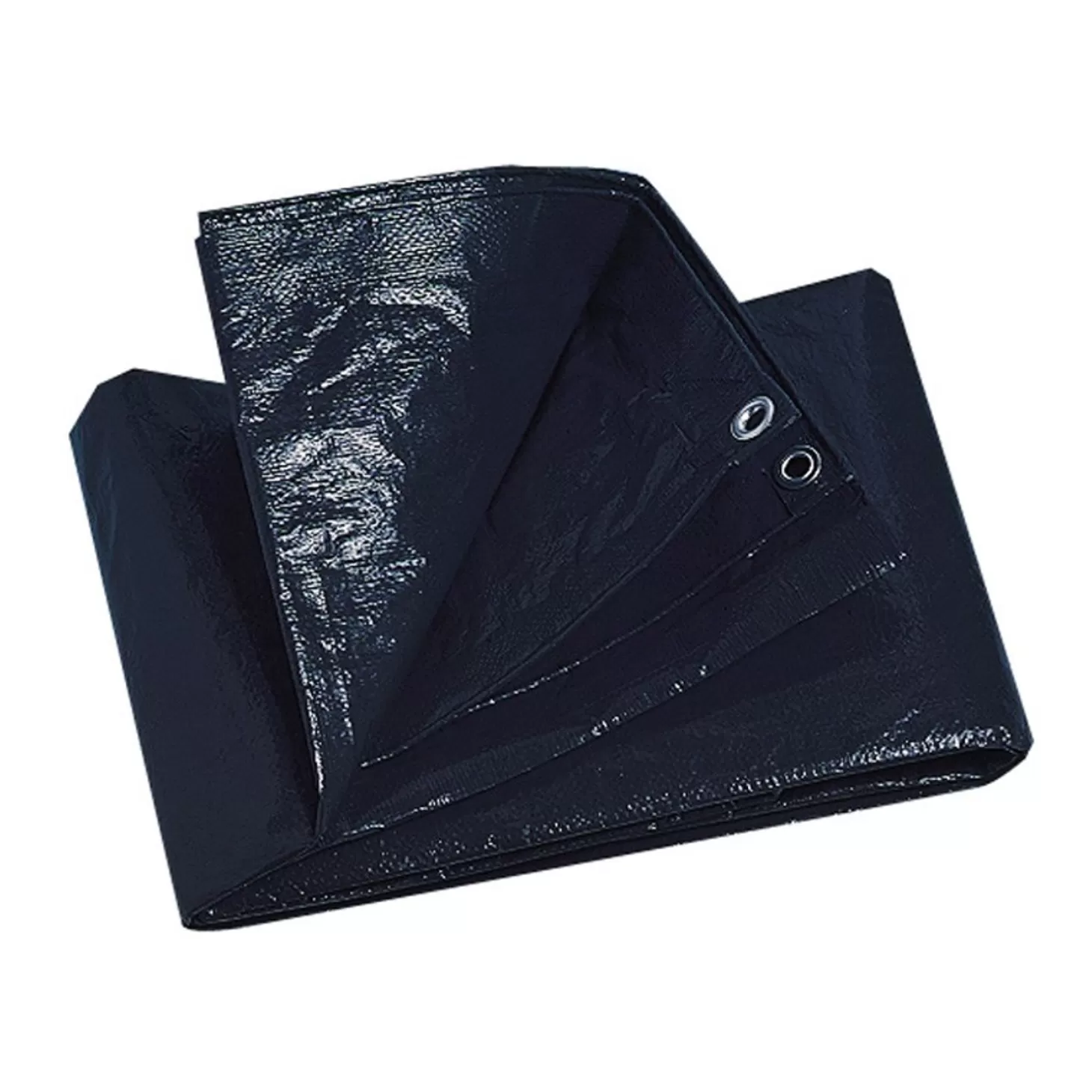 Trigano Bache Multifonction< Tapis De Sol