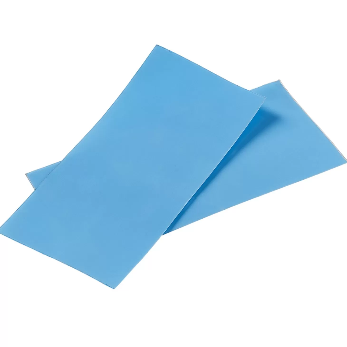 Trigano Bandes Adhesives< Accessoires