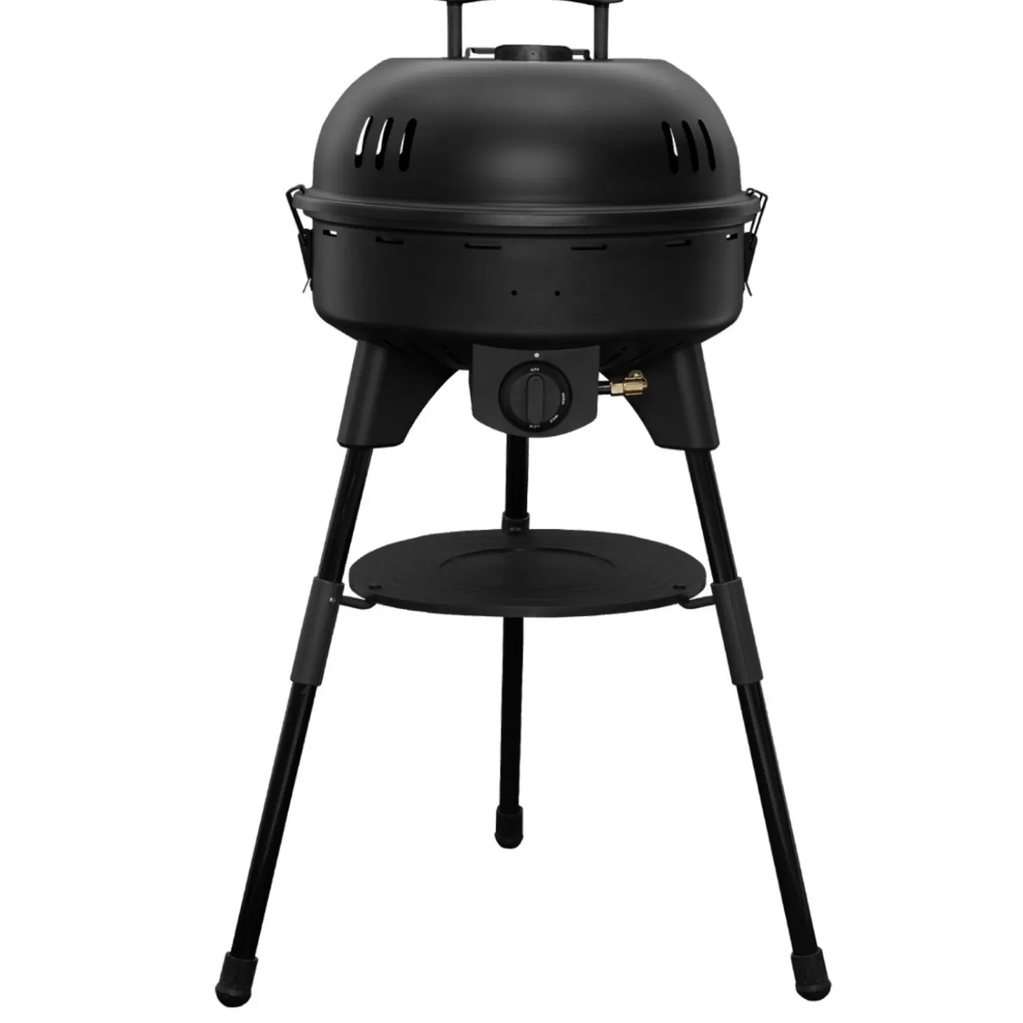 Trigano Barbecue Best Chef< Cuisine
