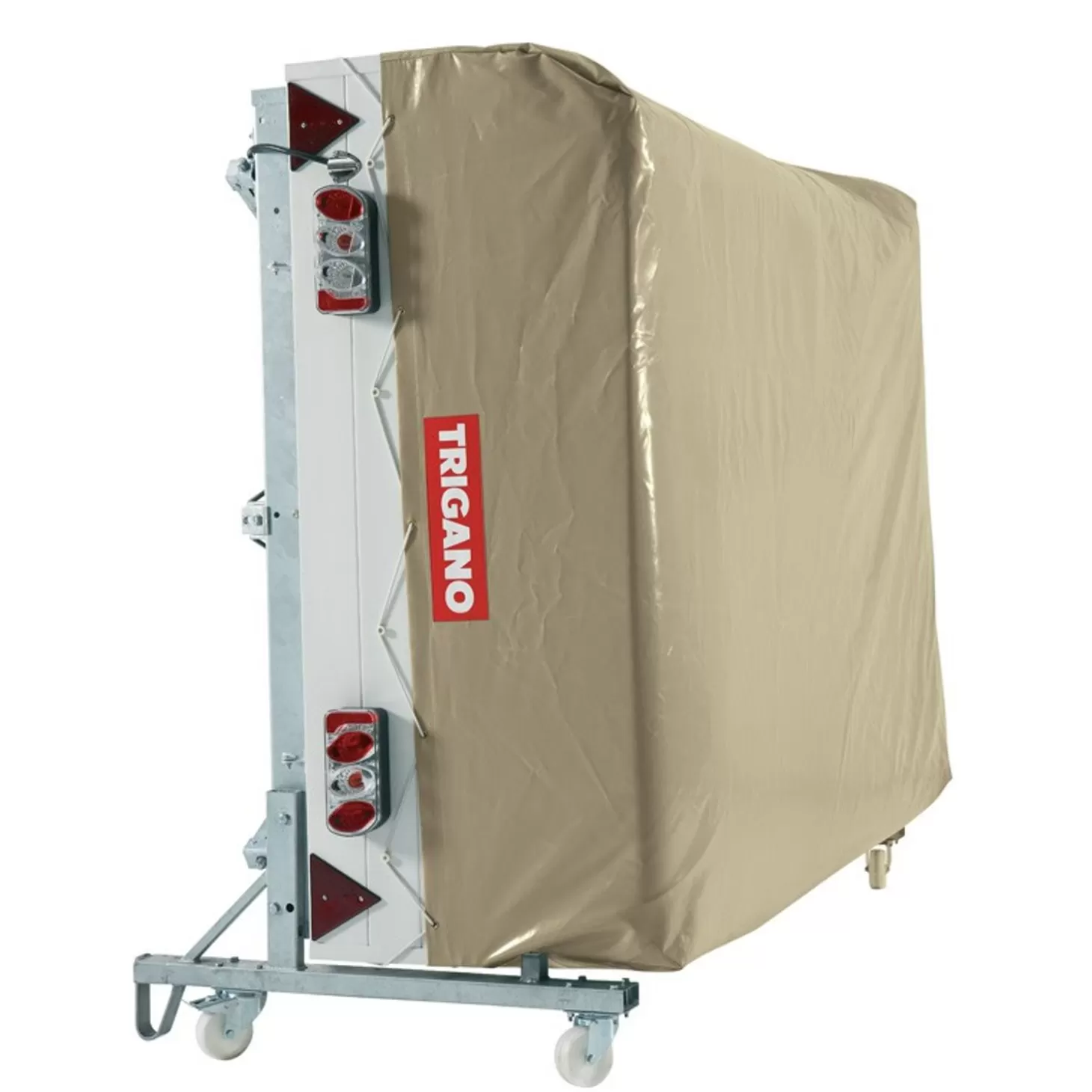 Trigano Berceau De Rangement< Accessoires Caravane Pliante Trigano