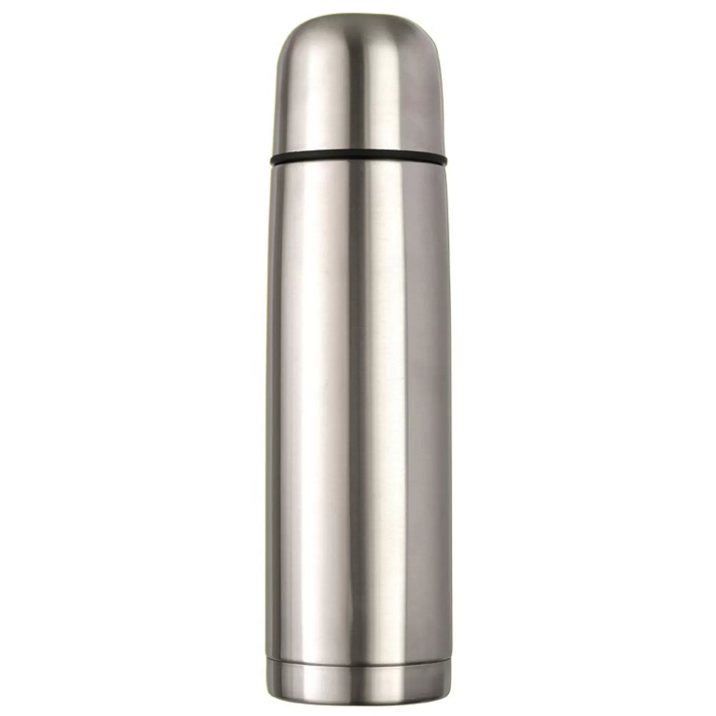 Trigano Bouteille Isotherme 1 L< Cuisine