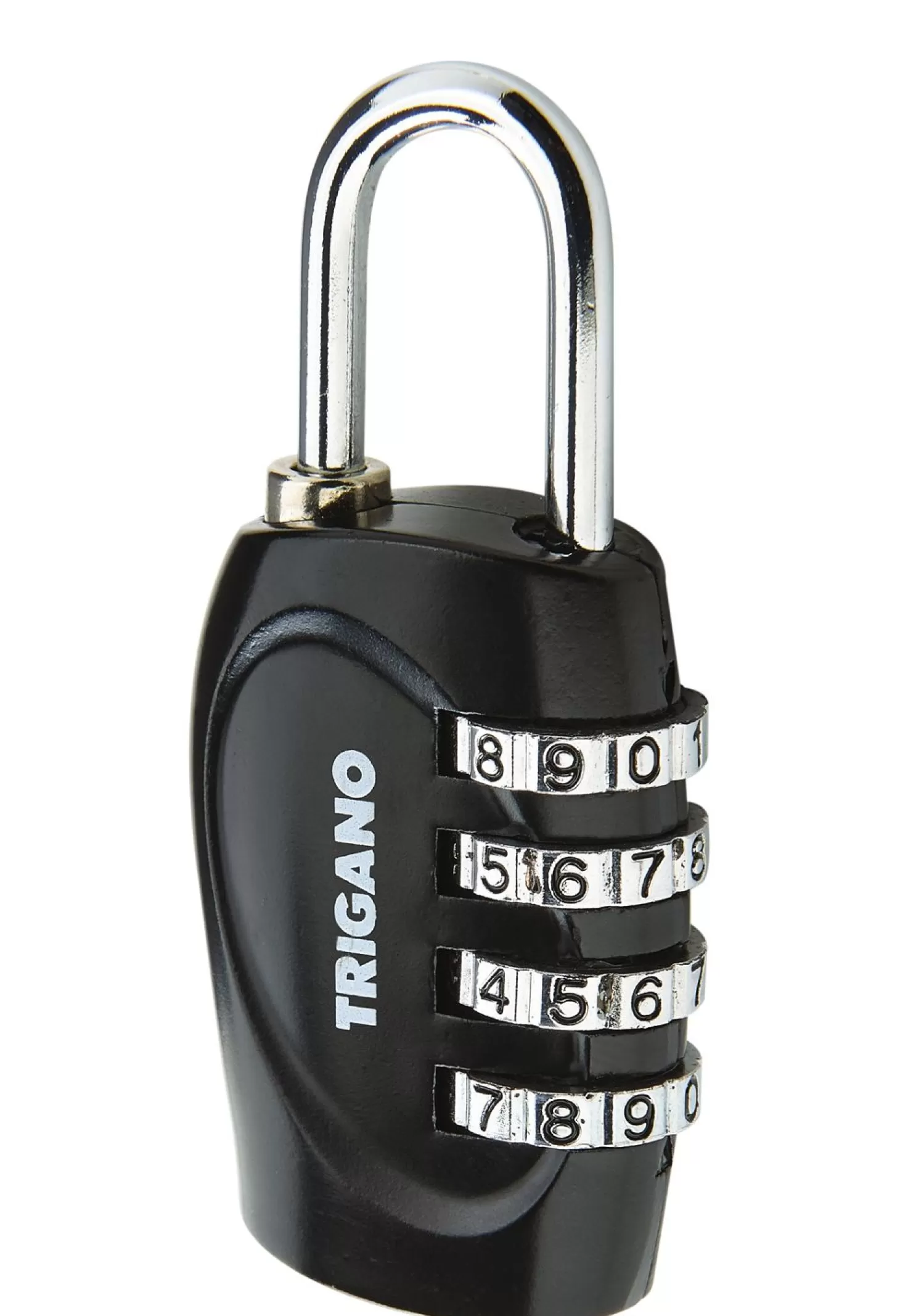 Trigano Cadenas< Accessoires