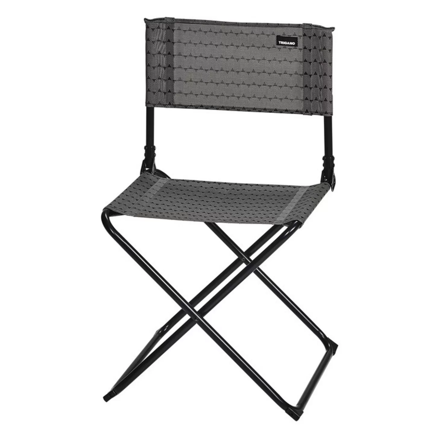 Trigano Chaise Camping Pliante Air Cocoon< Chaise De Camping