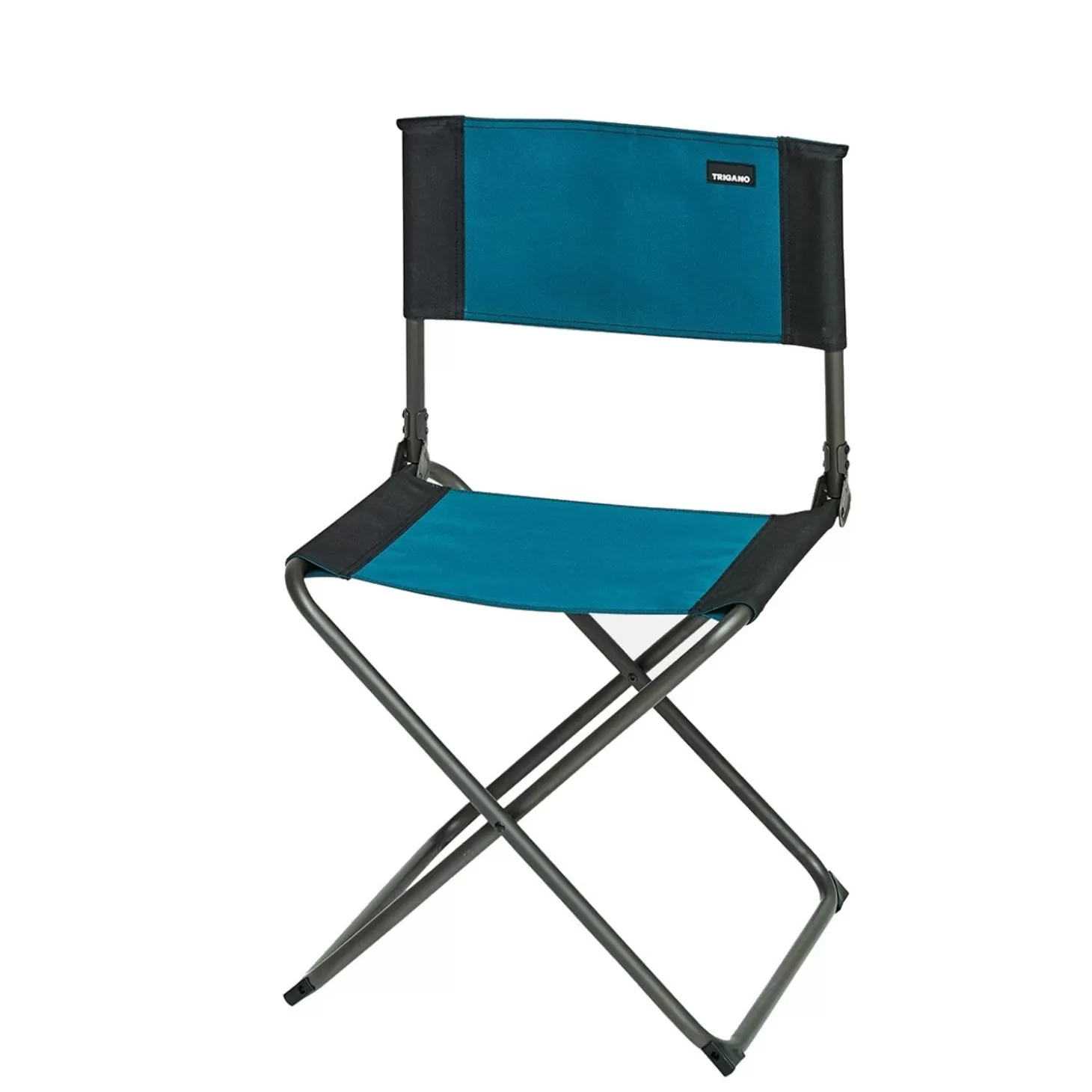 Trigano Chaise Camping Pliante Electra< Chaise De Camping