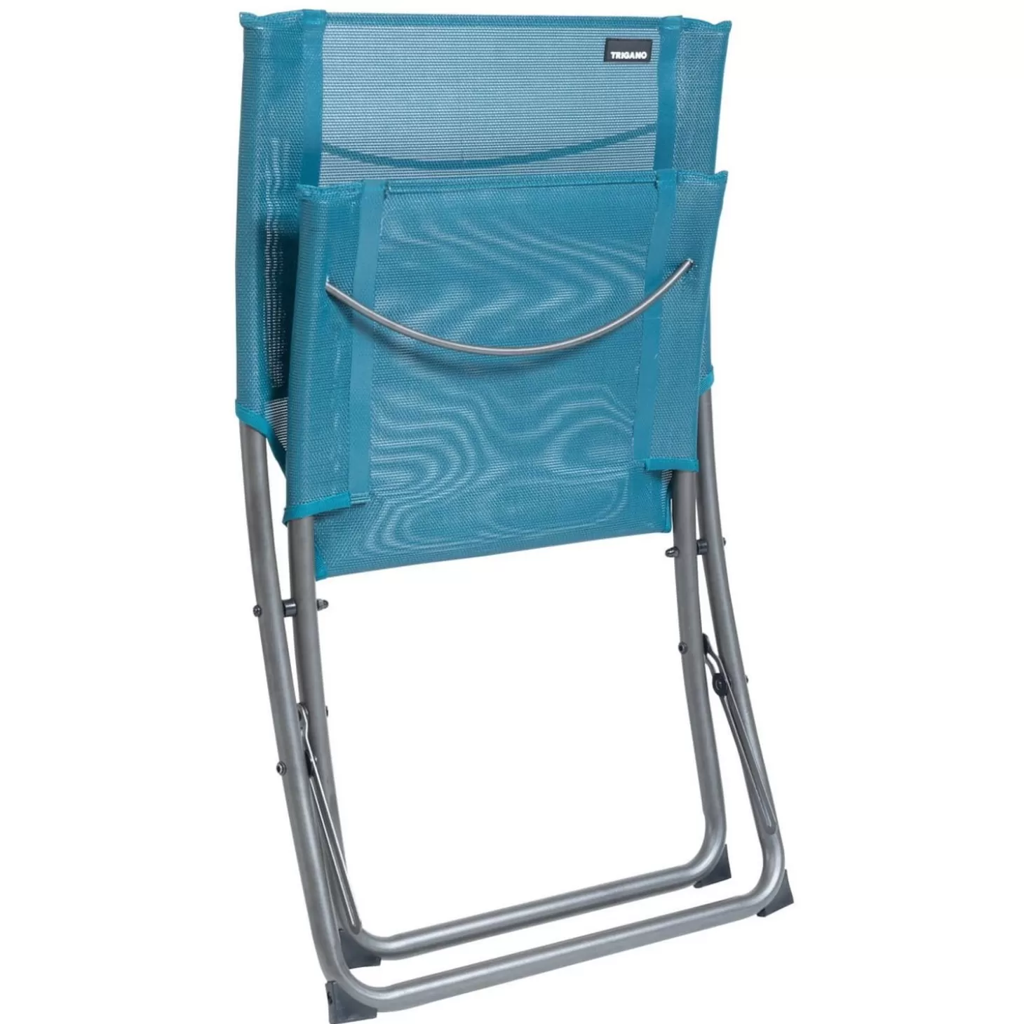 Trigano Chaise De Plage Electra< Chaise De Camping