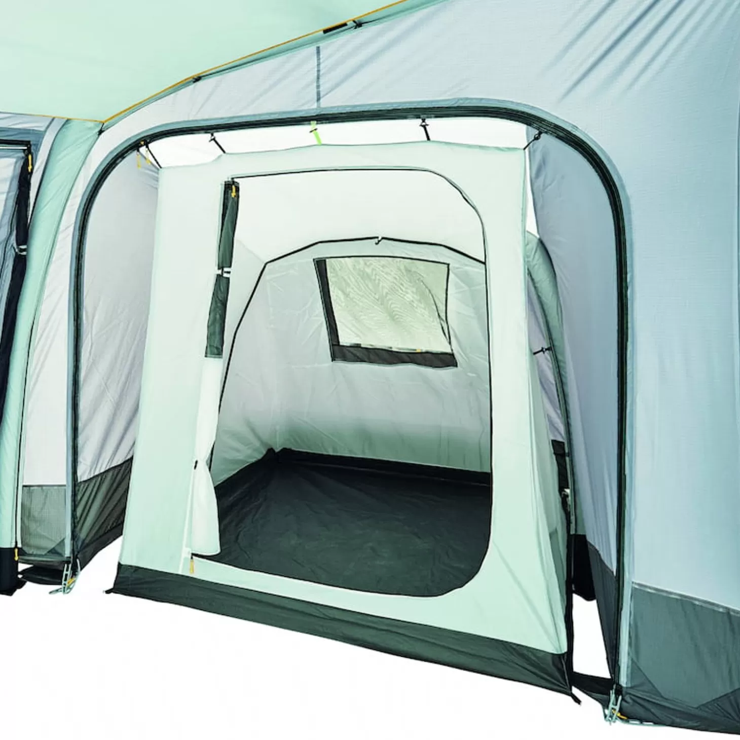 Trigano Chambre Interieure Indiana/ Phuket< Annexes Auvent Caravane