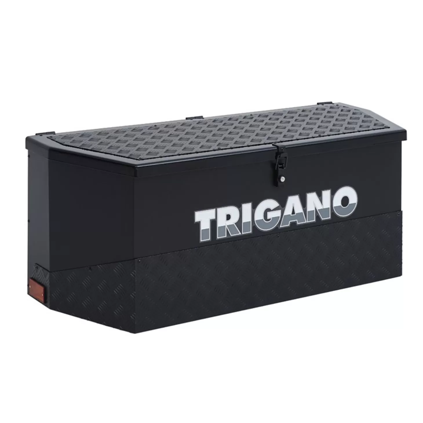 Trigano Coffre Off-Road 240L< Accessoires Caravane Pliante Trigano