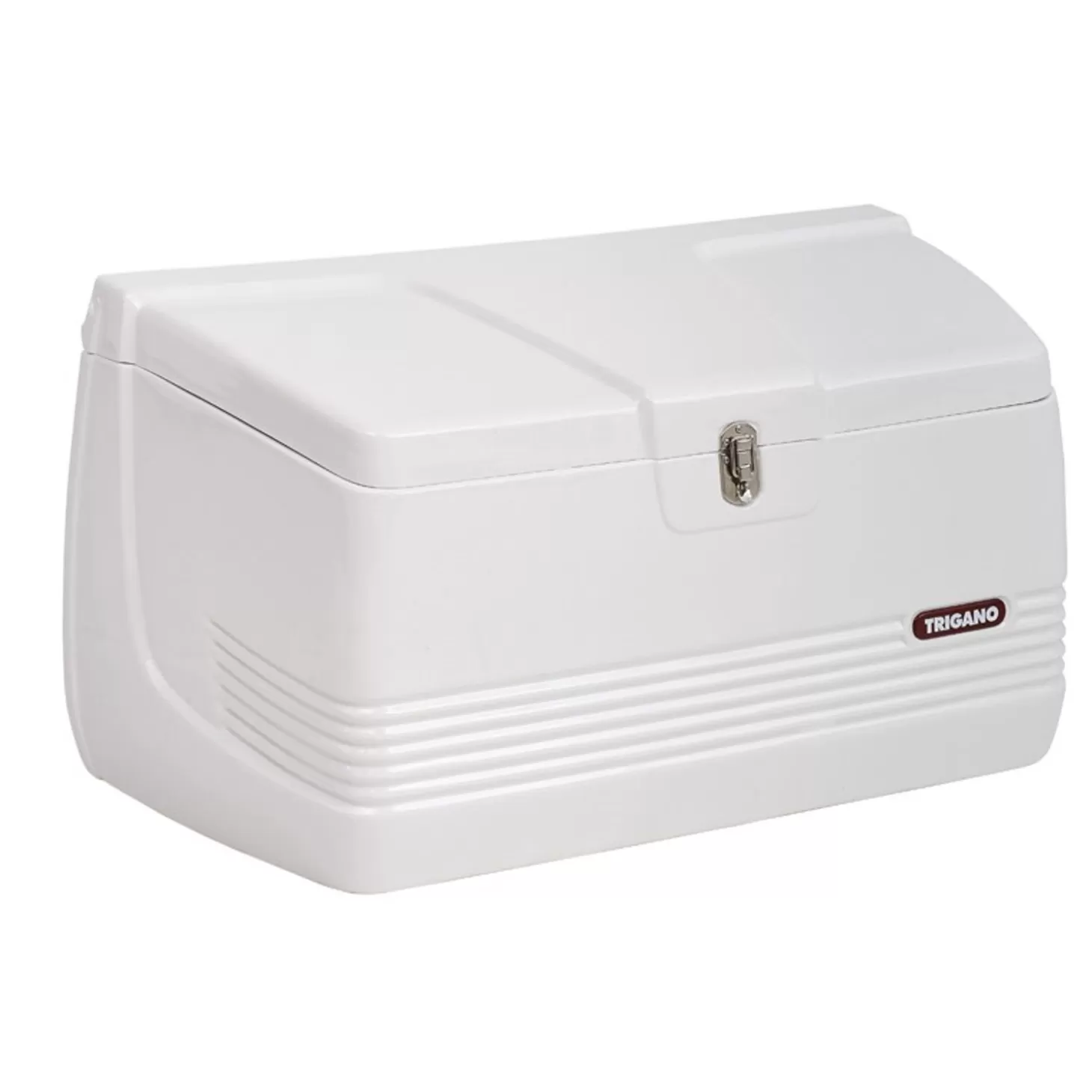 Trigano Coffre Sur Fleche 300L< Accessoires Caravane Pliante Trigano
