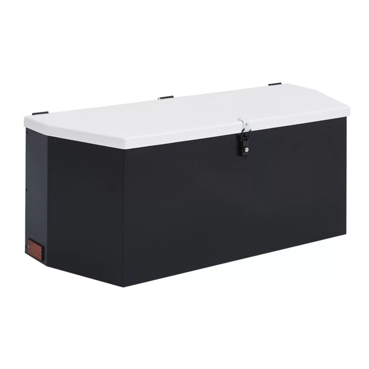 Trigano Coffre Sur Fleche Luxe 240L< Accessoires Caravane Pliante Trigano