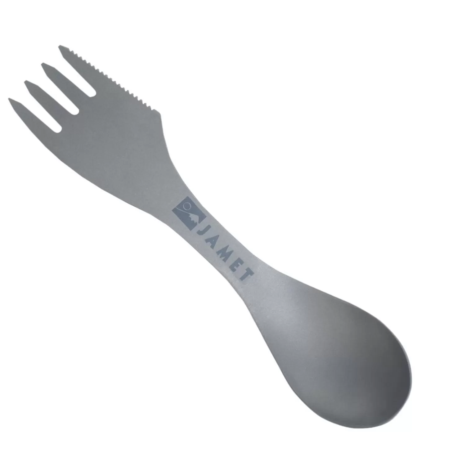 Trigano Couvert De Camping Multifonction En Titane - Jamet< Cuisine