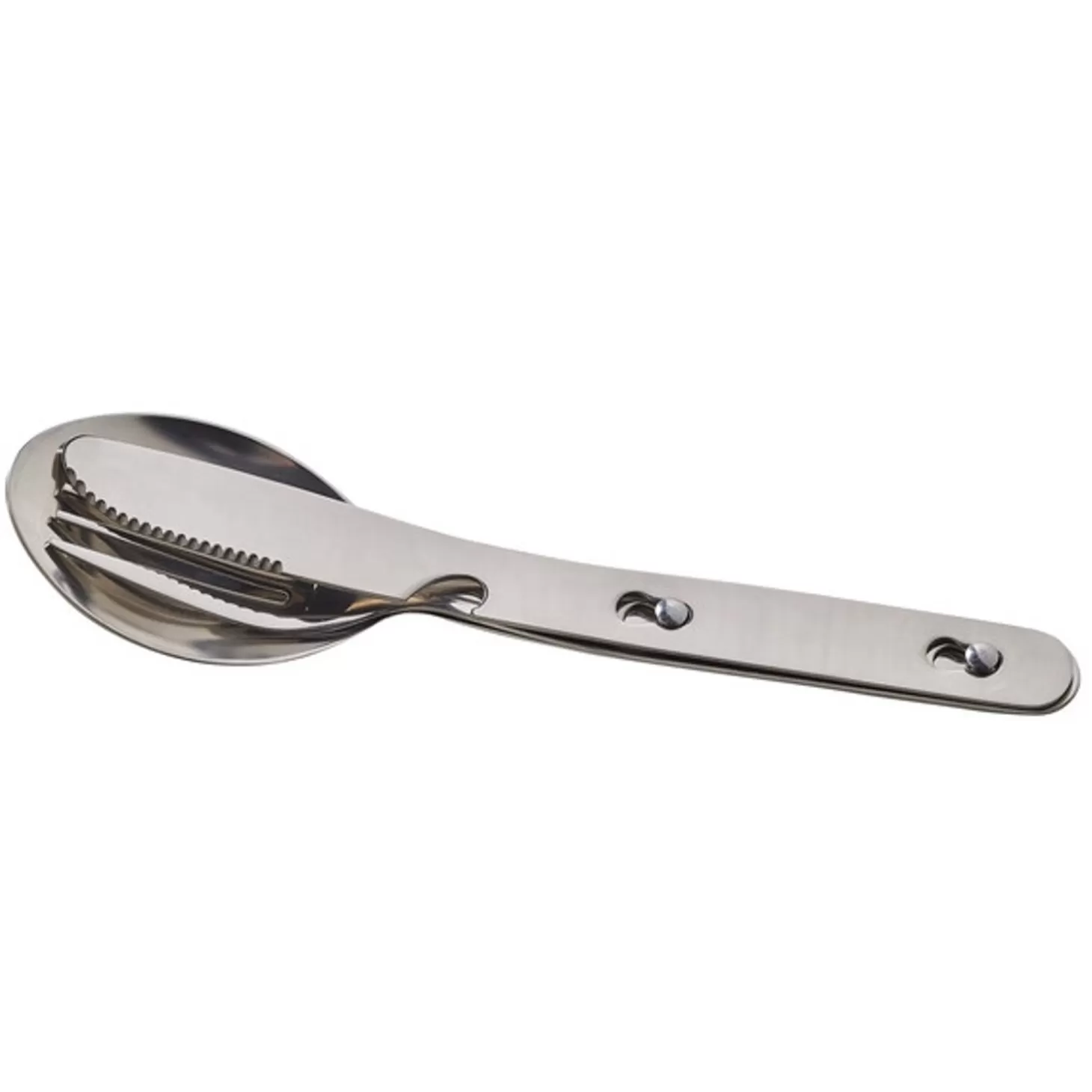 Trigano Couverts De Camping< Cuisine