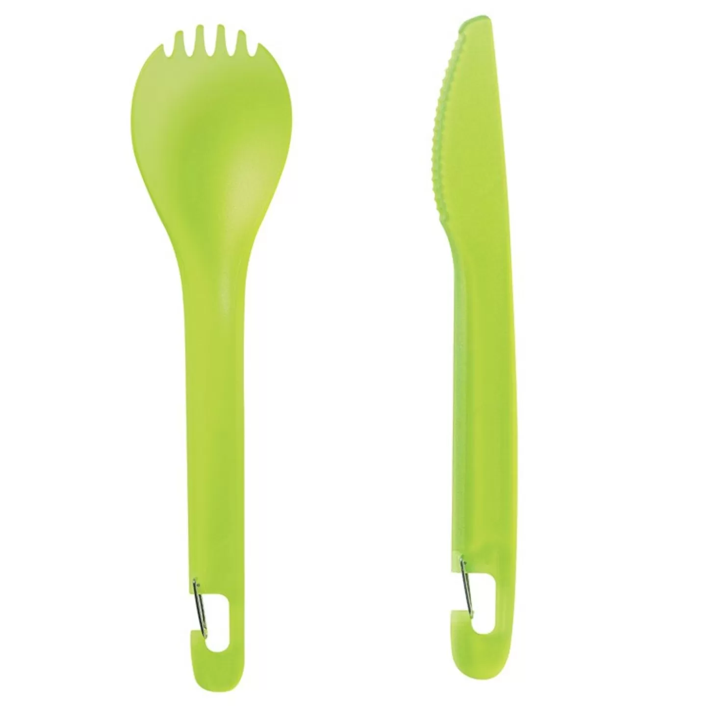 Trigano Couverts De Camping Tritan< Cuisine