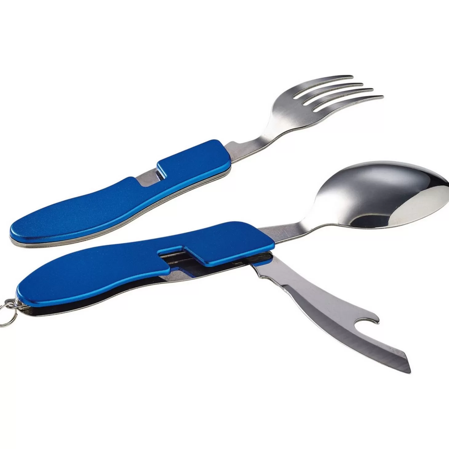 Trigano Couverts De Voyage< Cuisine