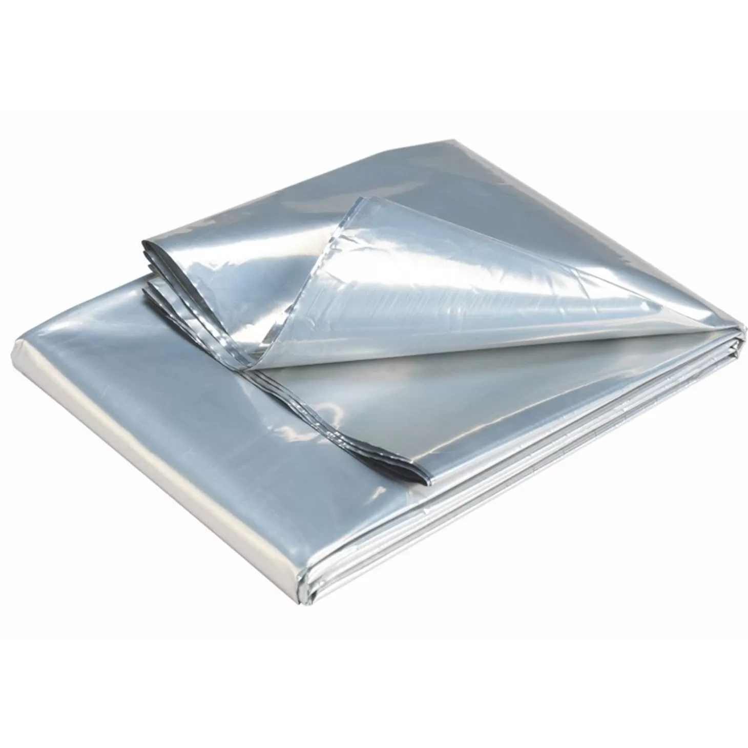 Trigano Couverture De Survie Argentee< Accessoires