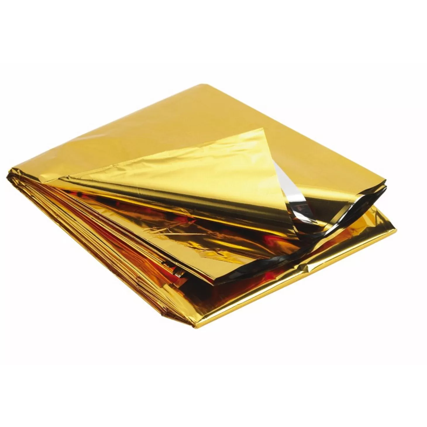 Trigano Couverture De Survie Doree< Accessoires