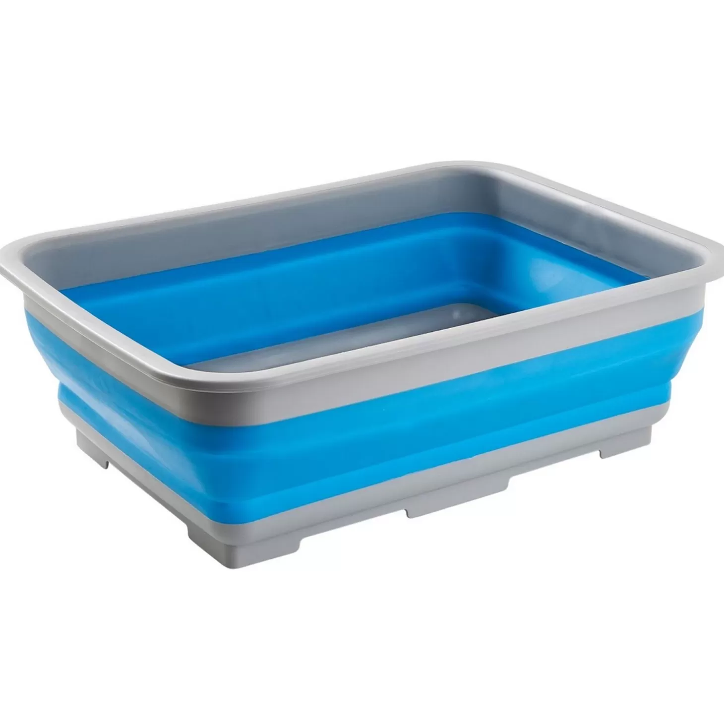 Trigano Cuvette Retractable< Cuisine