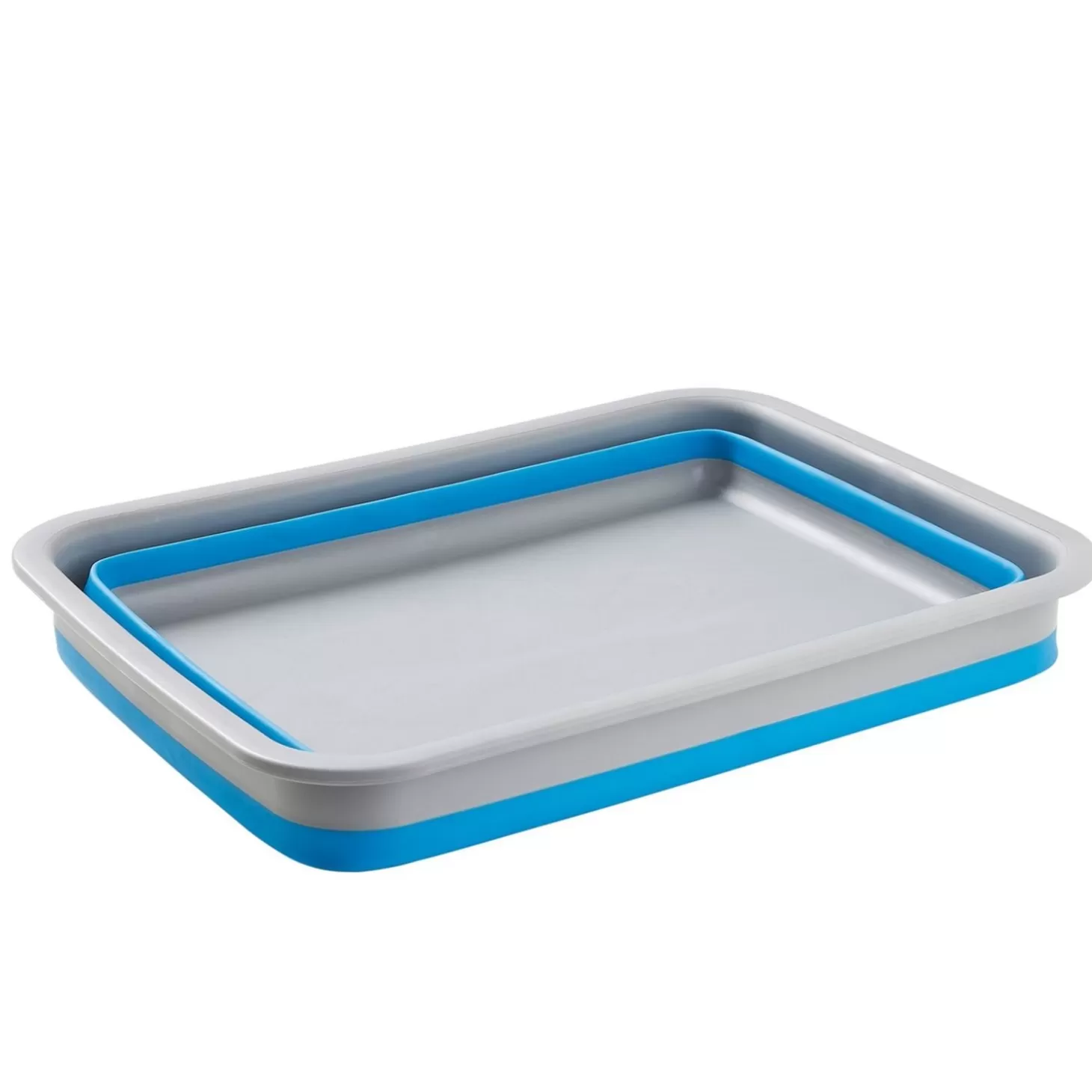 Trigano Cuvette Retractable< Cuisine