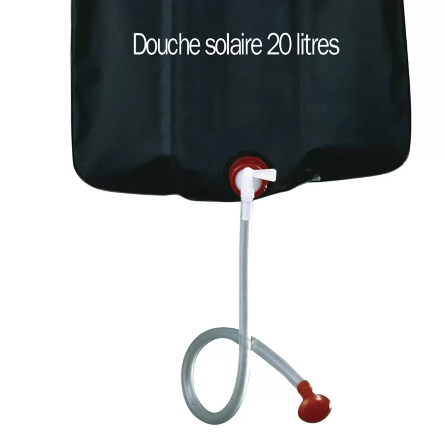 Trigano Douche Solaire< Douches Et Wc