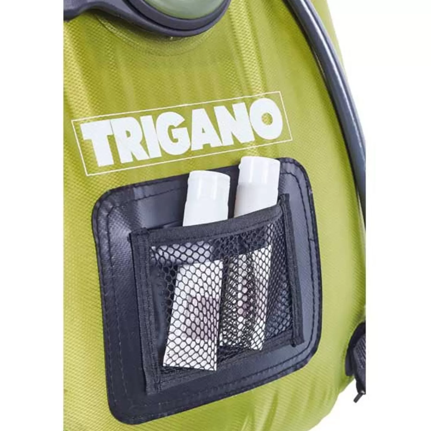Trigano Douche Solaire Luxe< Douches Et Wc