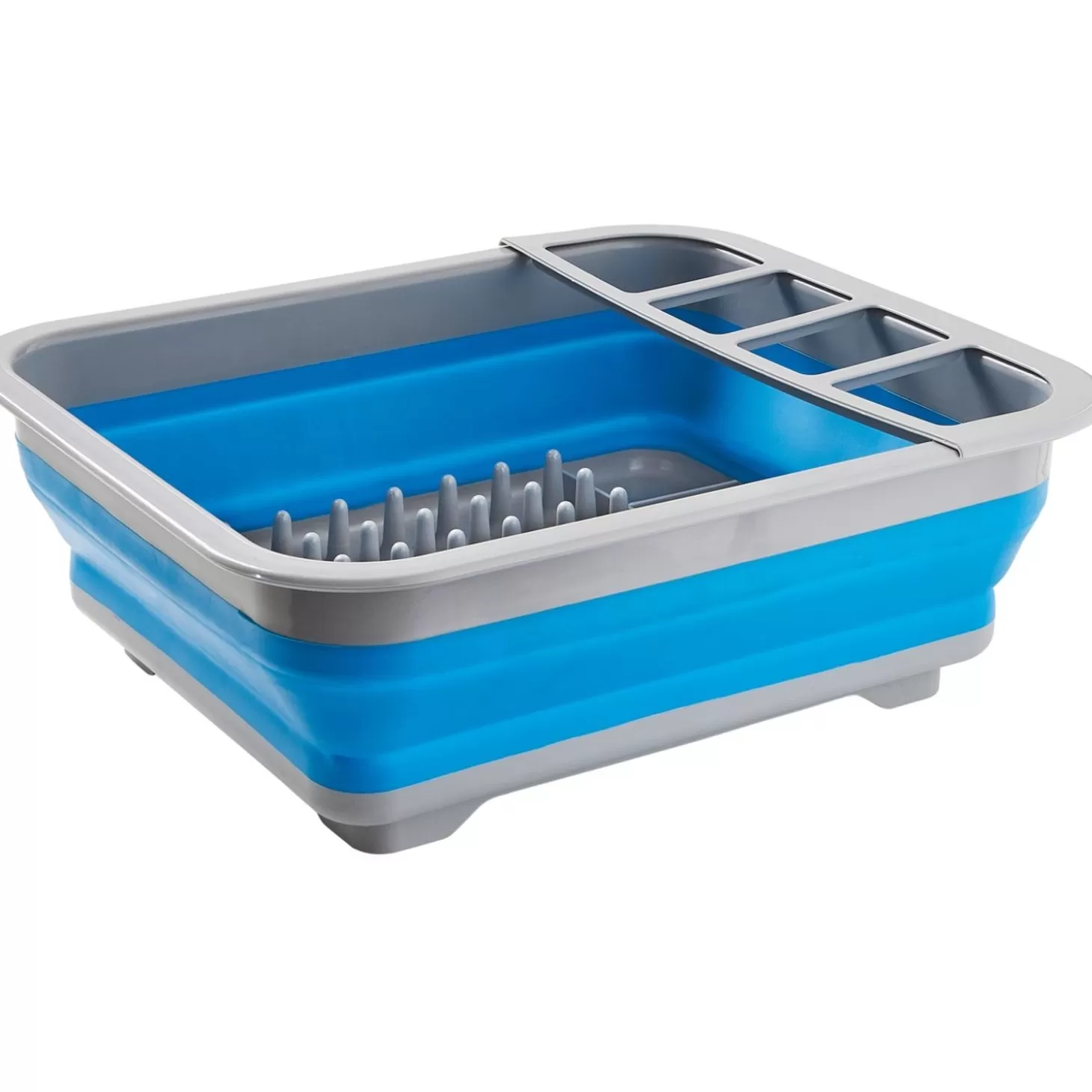 Trigano Egouttoir Retractable< Cuisine