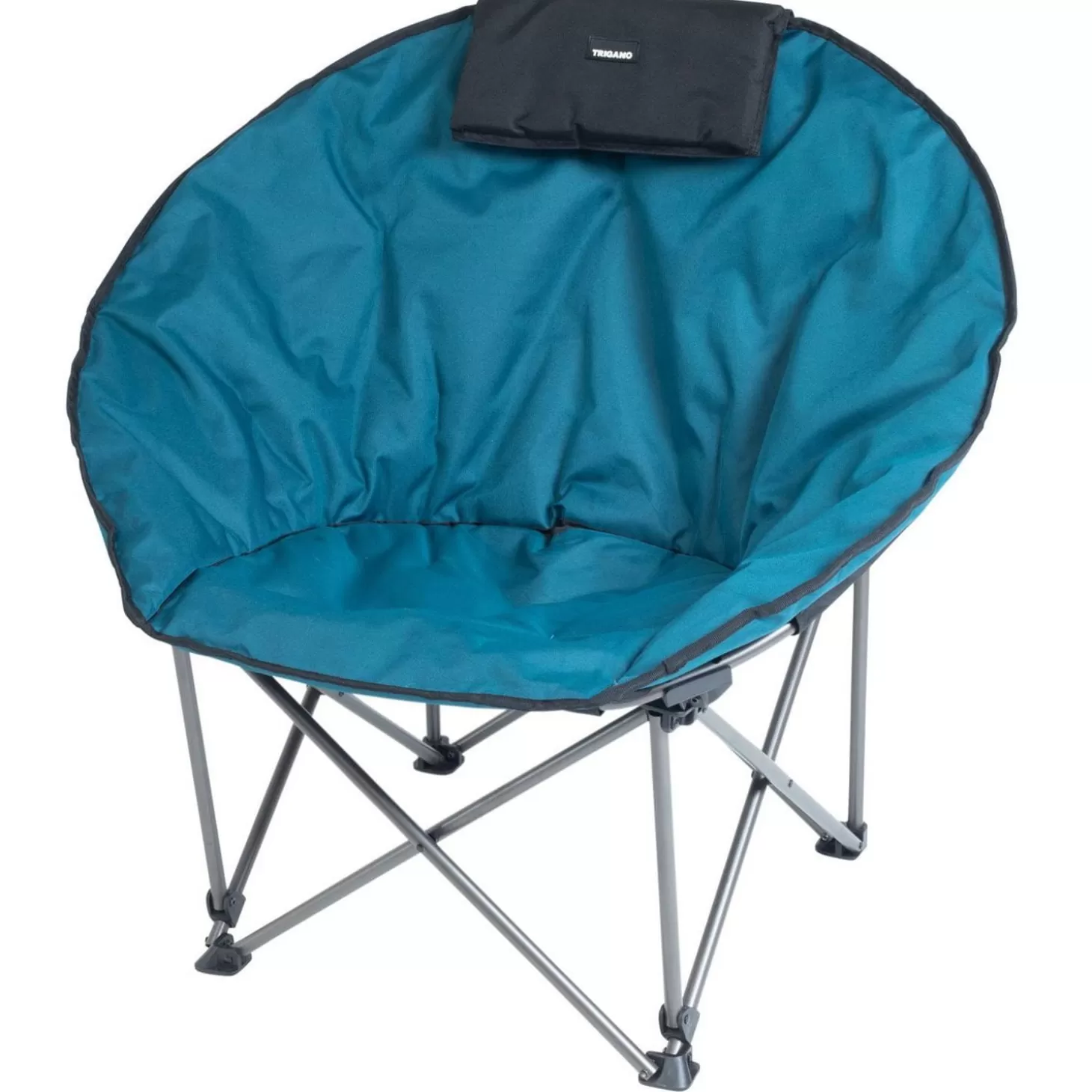 Trigano Fauteuil Circulaire Electra< Fauteuil De Camping