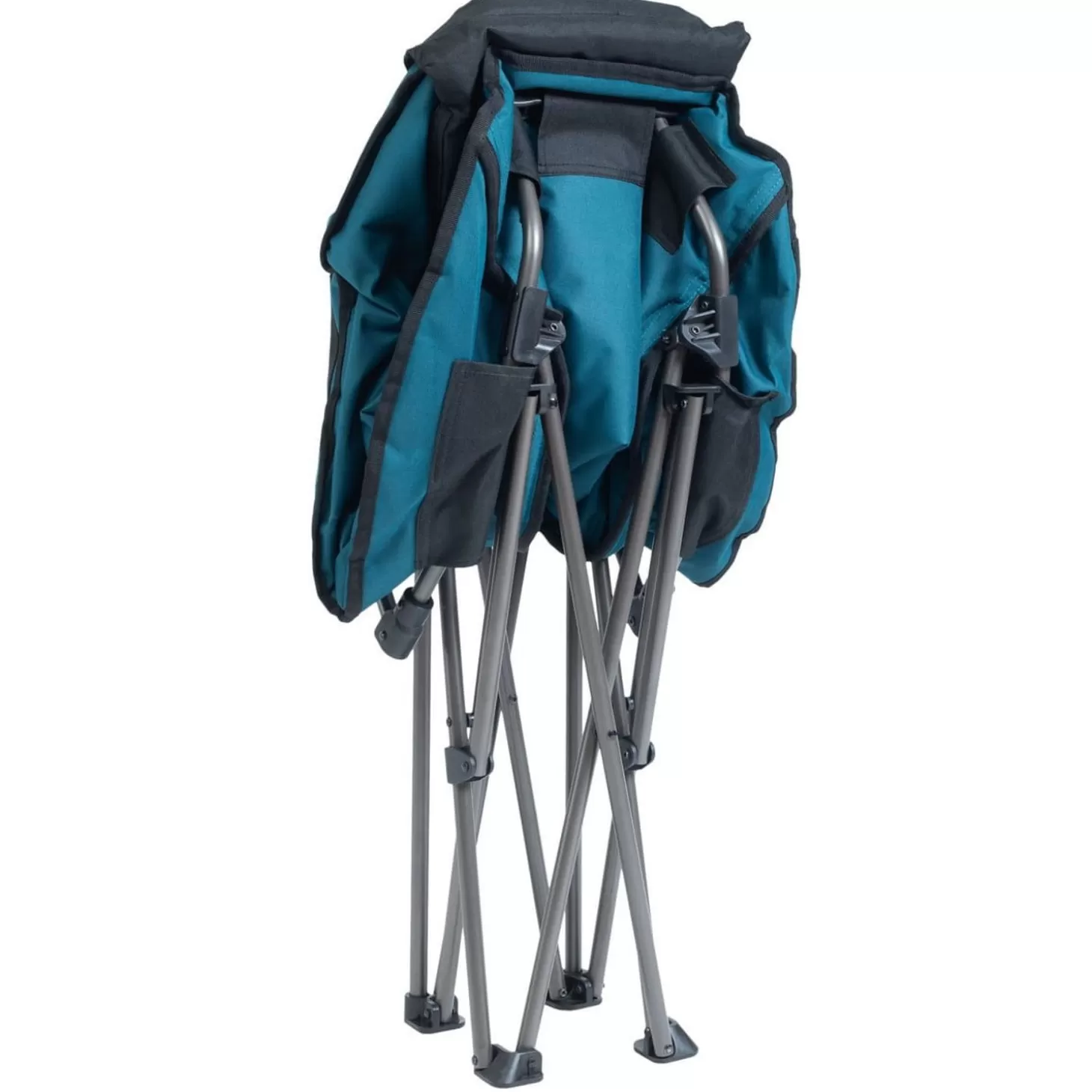 Trigano Fauteuil Circulaire Electra< Fauteuil De Camping