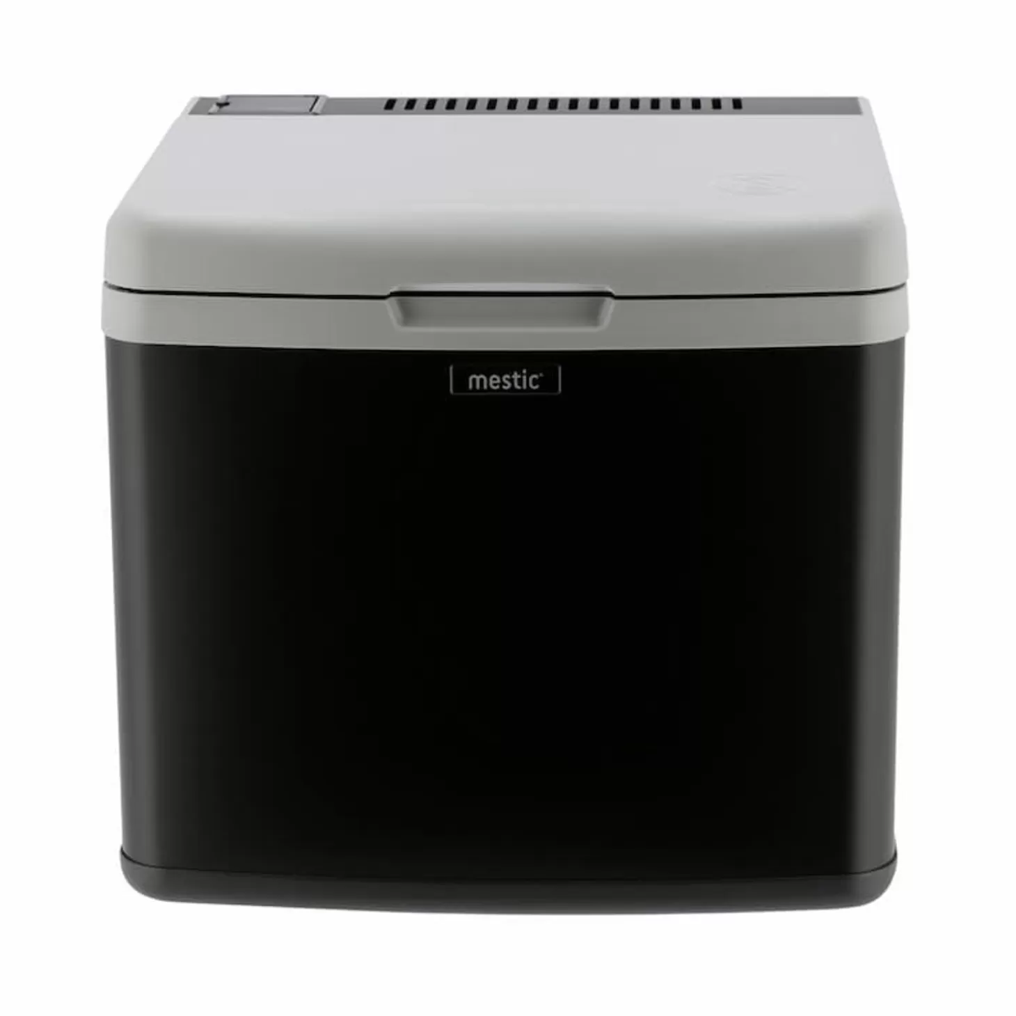 Trigano Glaciere A Absorption Mestic 42 L< Glacières