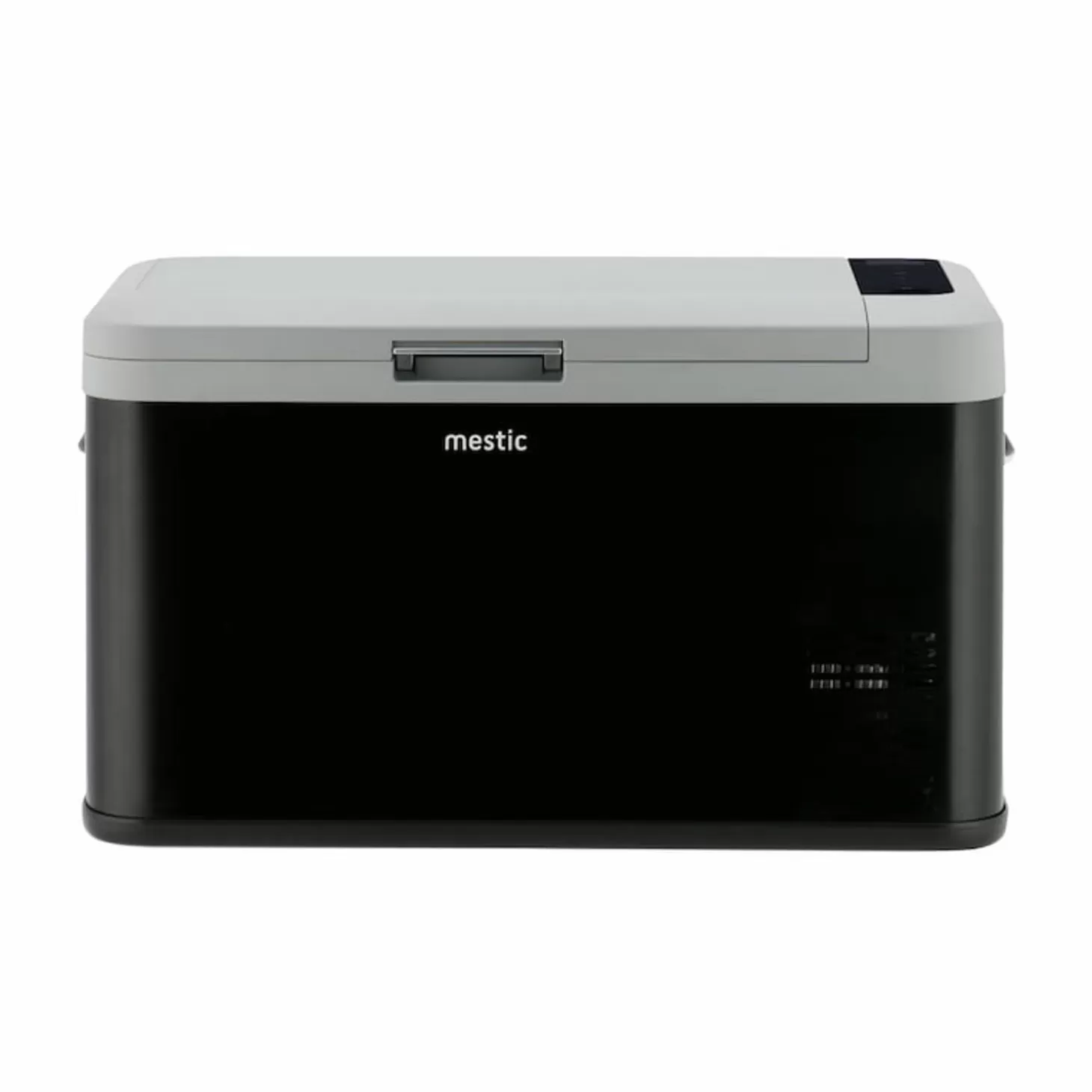 Trigano Glaciere A Compresseur Mestic 25 L< Glacières
