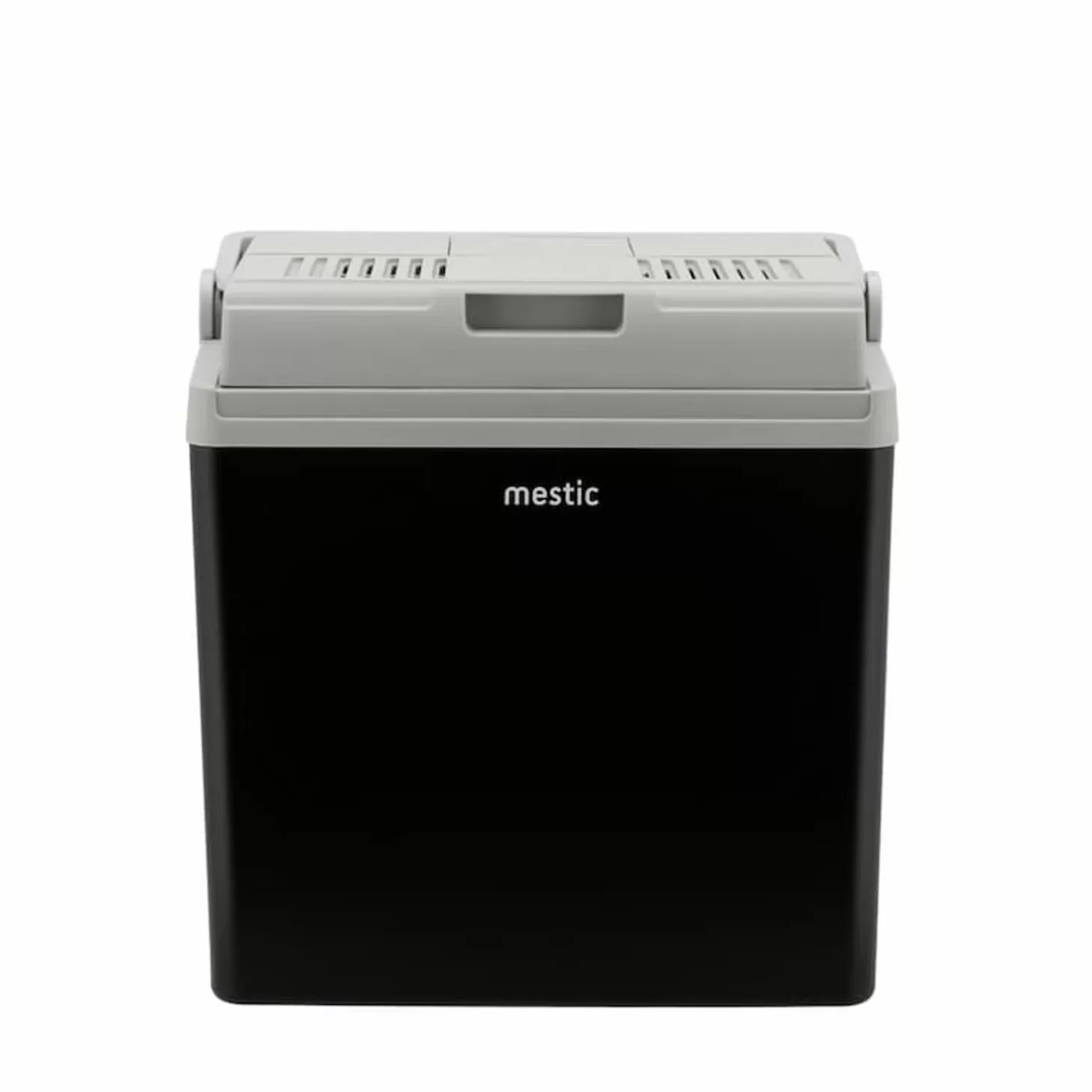 Trigano Glaciere Thermoelectrique Mestic 23 L< Glacières