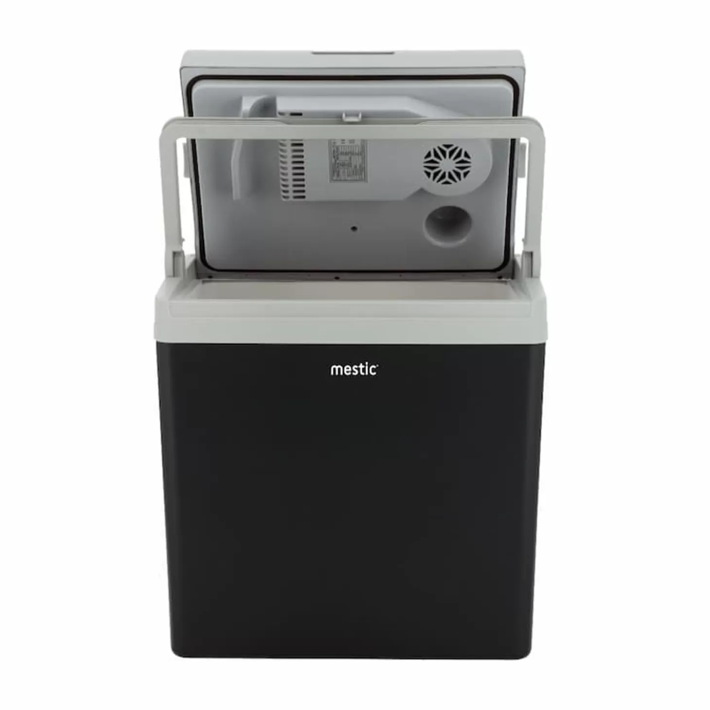 Trigano Glaciere Thermoelectrique Mestic 23 L< Glacières
