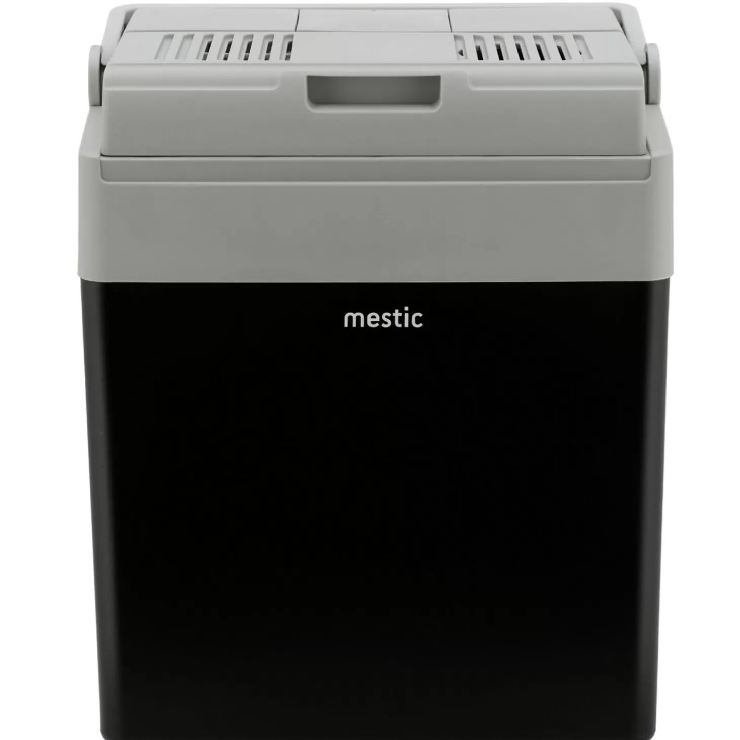 Trigano Glaciere Thermoelectrique Mestic 26 L< Glacières