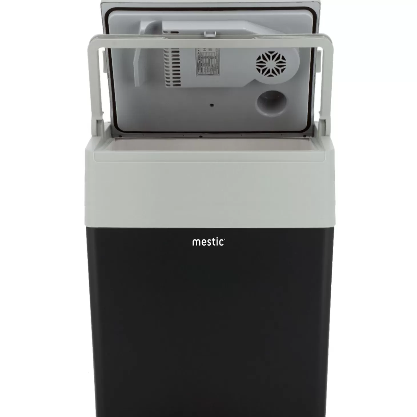 Trigano Glaciere Thermoelectrique Mestic 26 L< Glacières