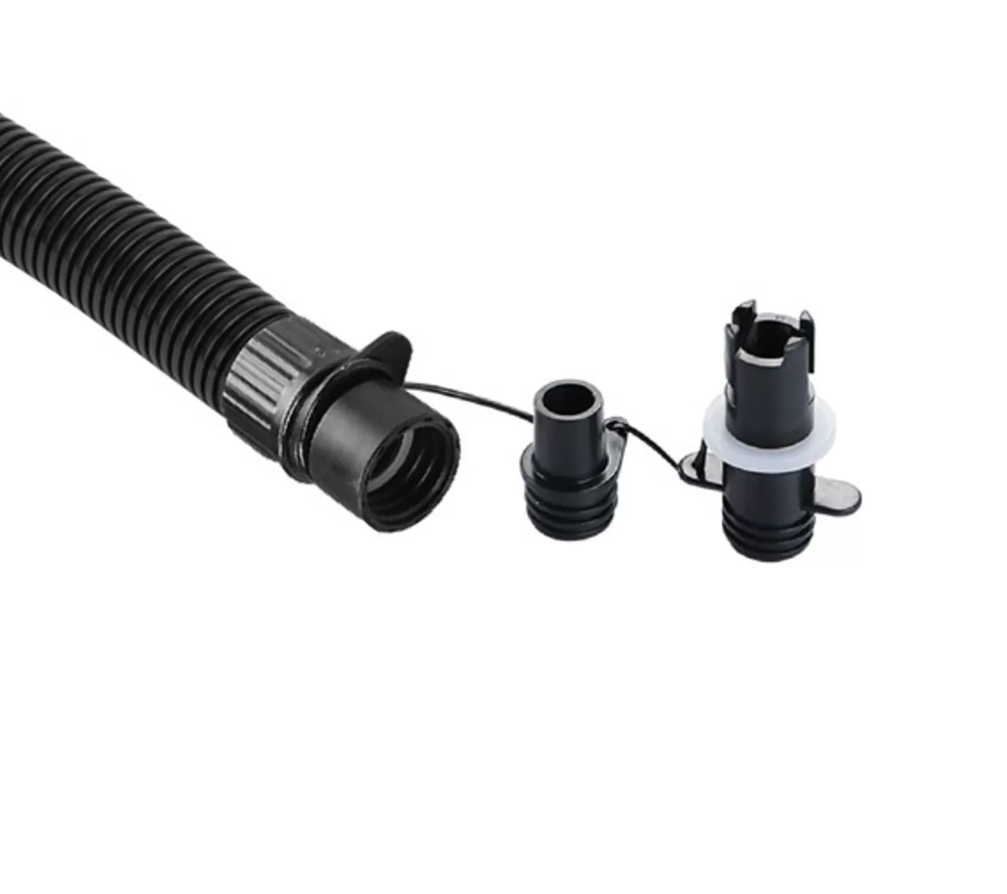 Trigano Gonfleur Electrique Haute Pression< Couchage