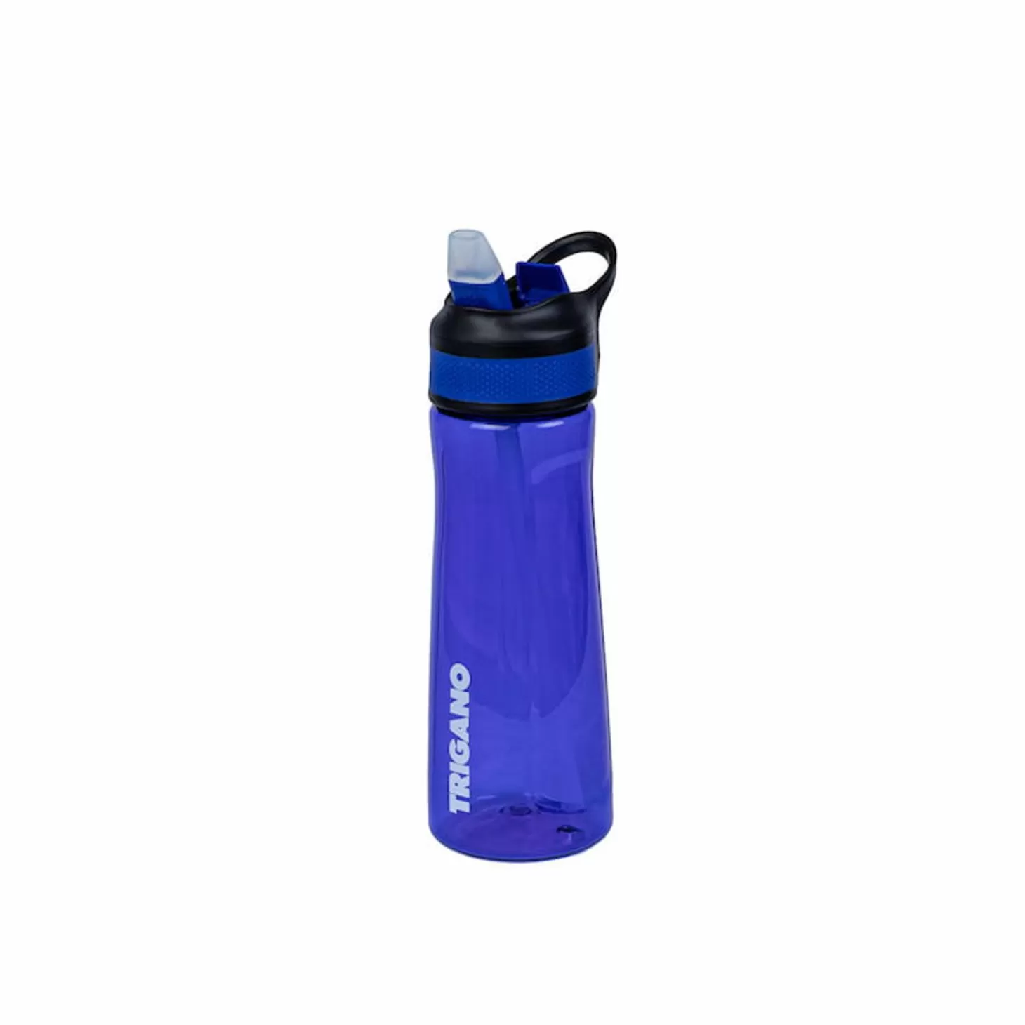 Trigano Gourde Tritan 700 Ml< Cuisine
