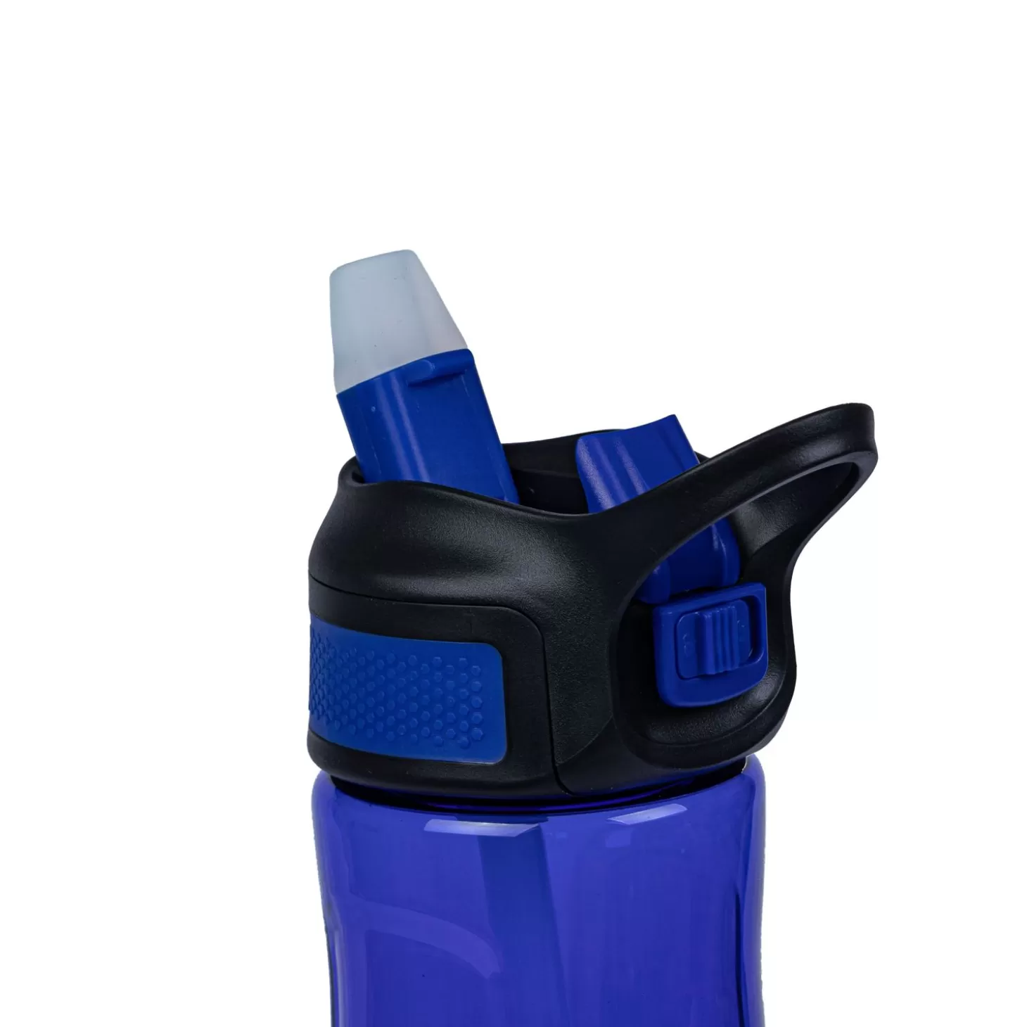 Trigano Gourde Tritan 700 Ml< Cuisine