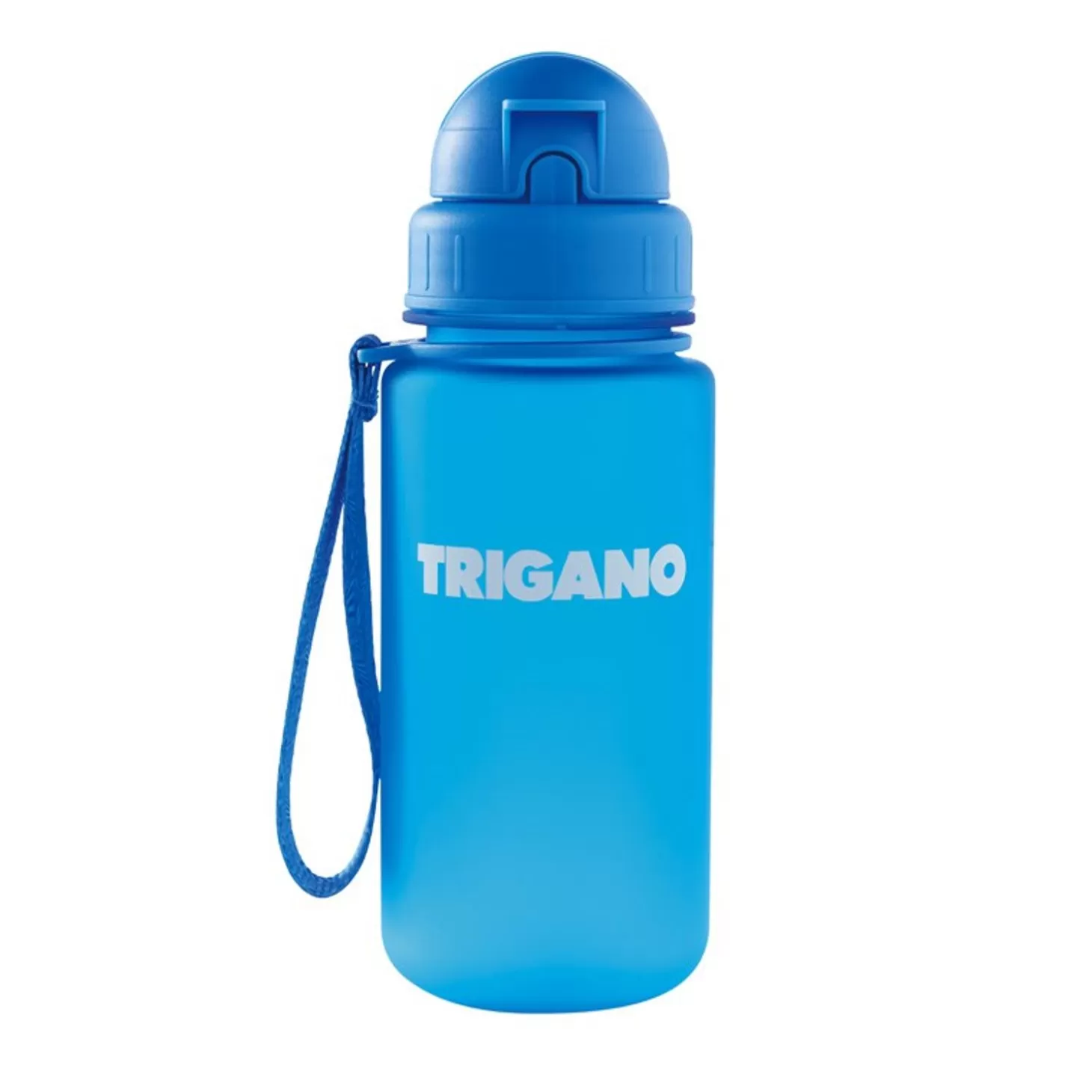 Trigano Gourde Tritan Enfant 400 Ml< Cuisine
