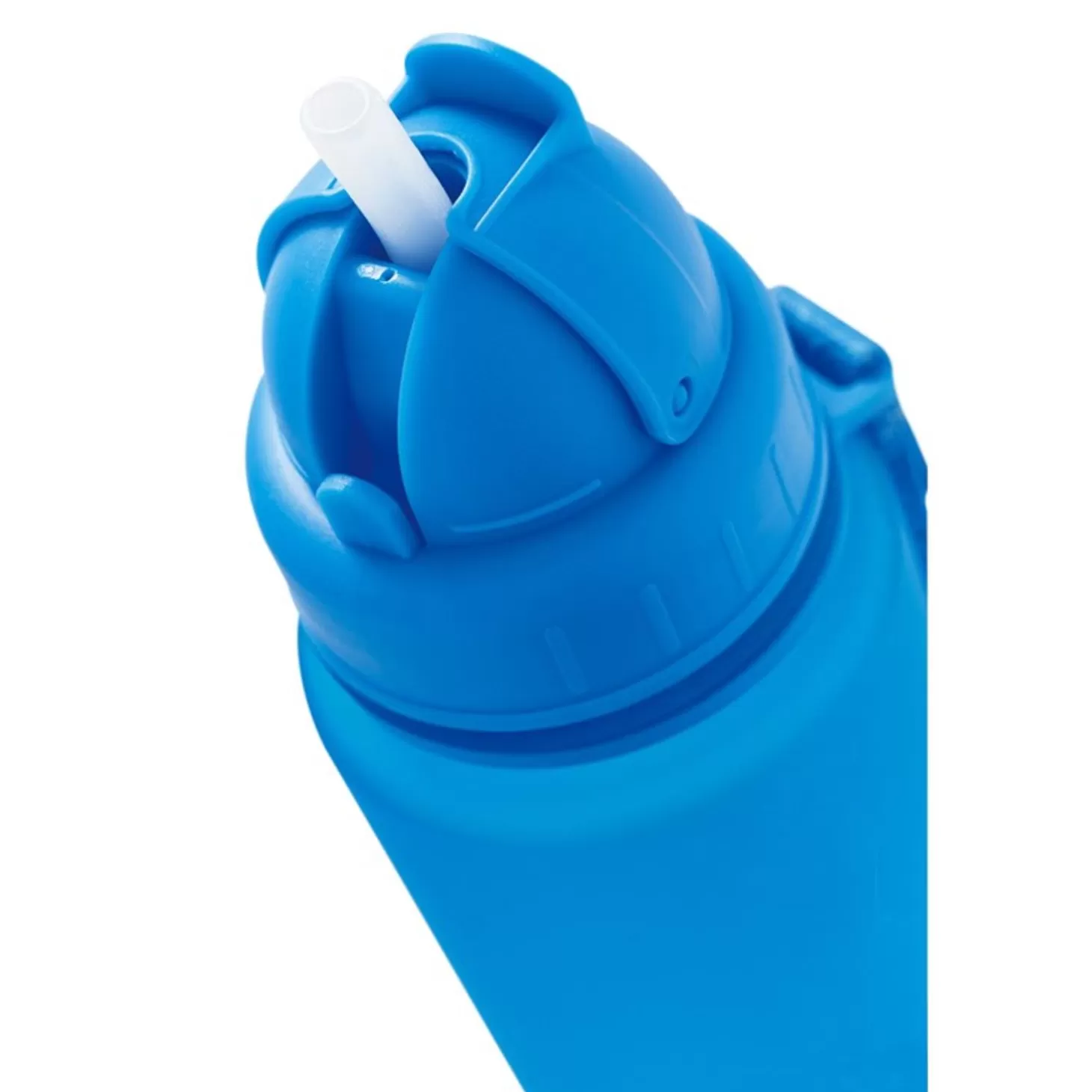 Trigano Gourde Tritan Enfant 400 Ml< Cuisine