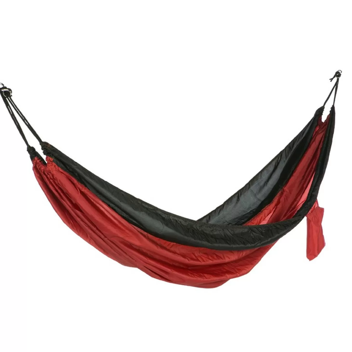 Trigano Hamac De Randonnée< Couchage