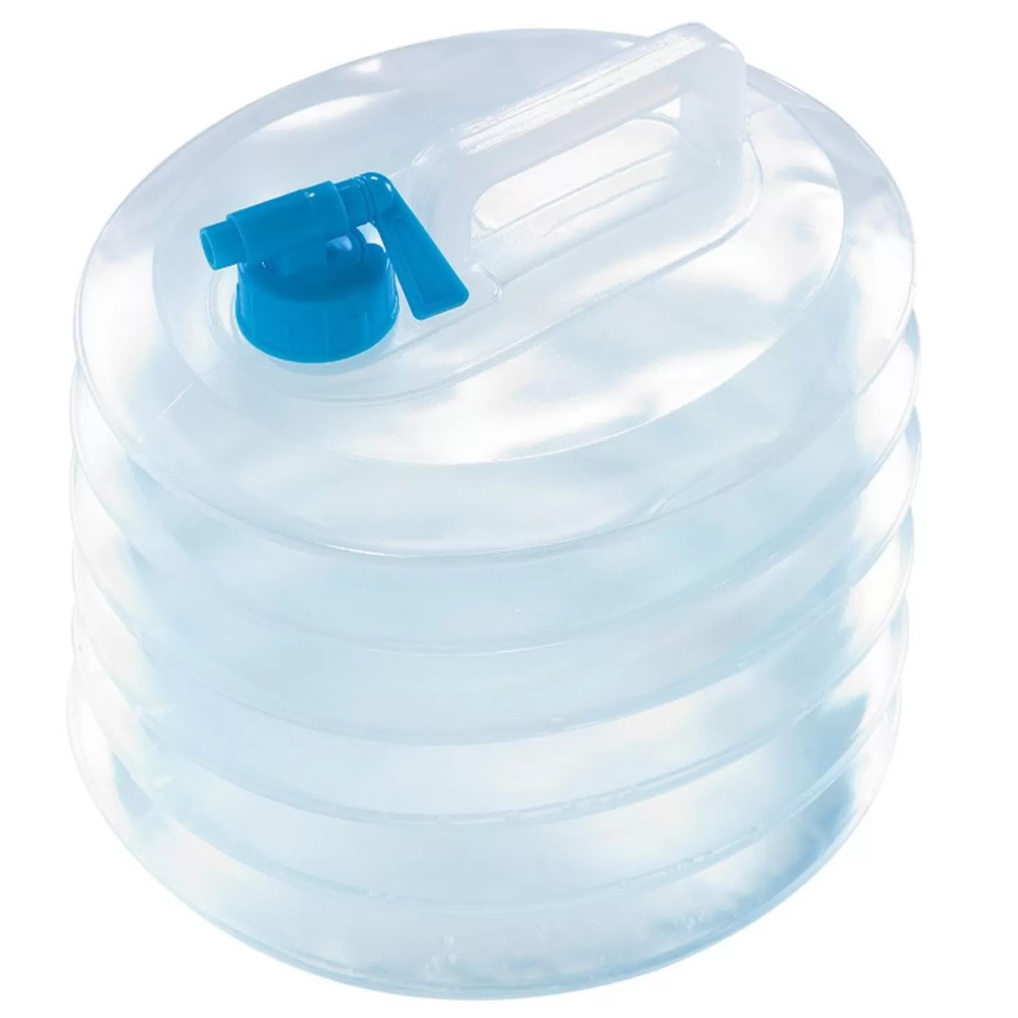 Trigano Jerrican Camping 10 Litres< Cuisine