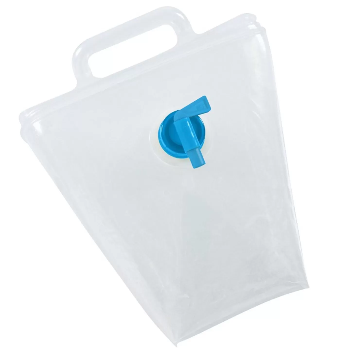 Trigano Jerrican Camping 20 Litres< Cuisine