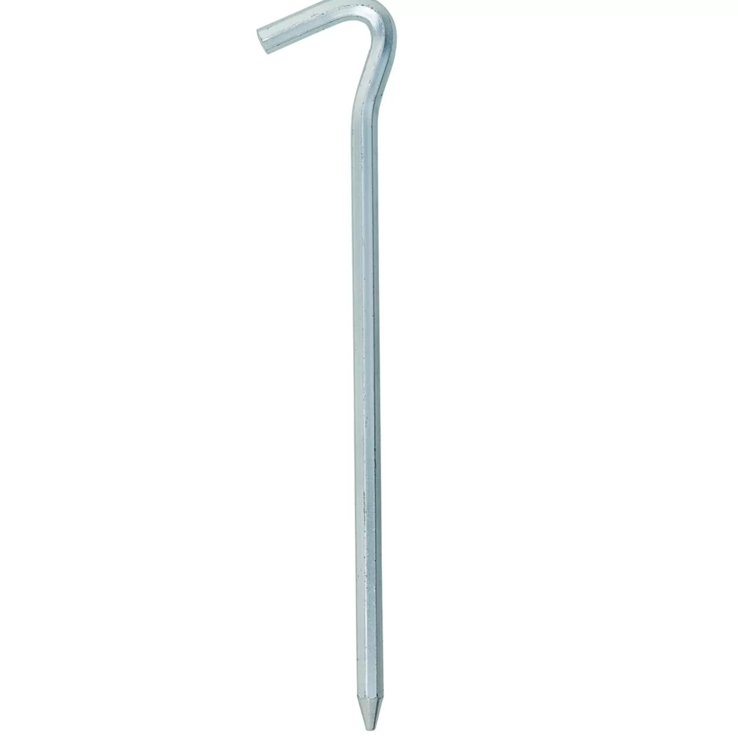 Trigano Jeu De Piquets Alu< Accessoires