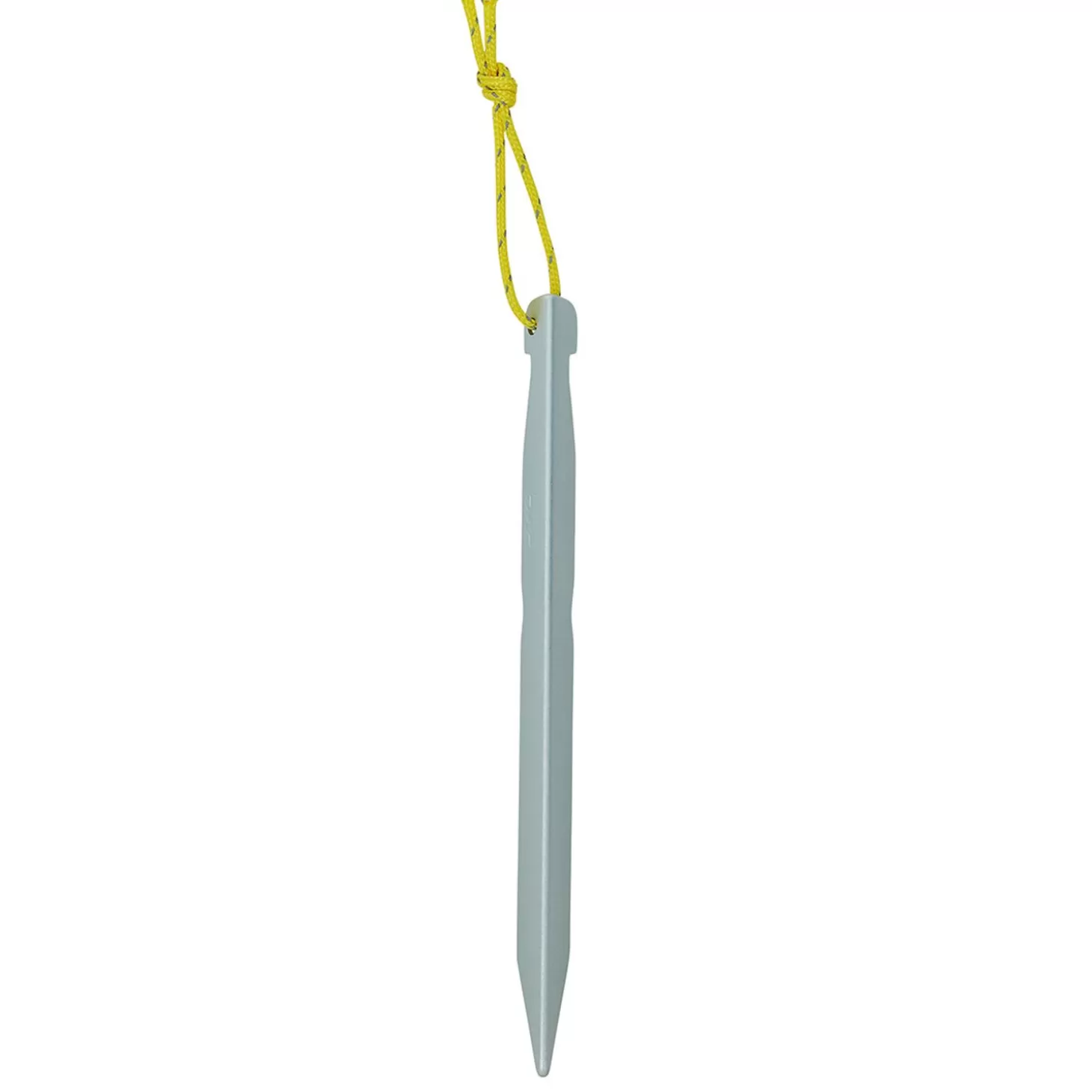 Trigano Jeu De Piquets Dac< Accessoires
